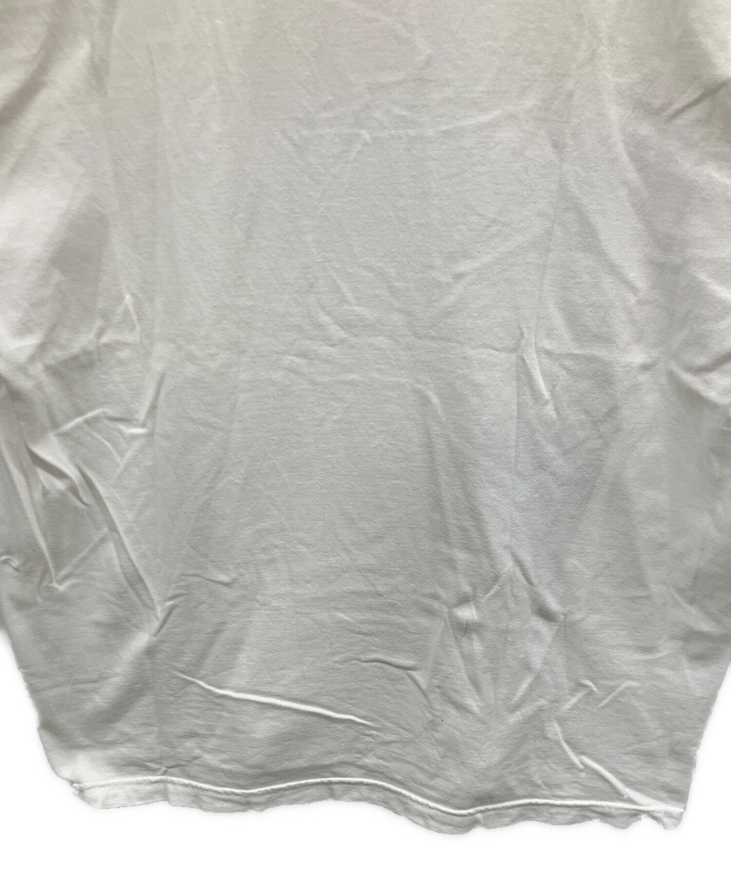 中古・古着通販】AKIRAセル画展 (アキラセルガテン) 半袖Tシャツ