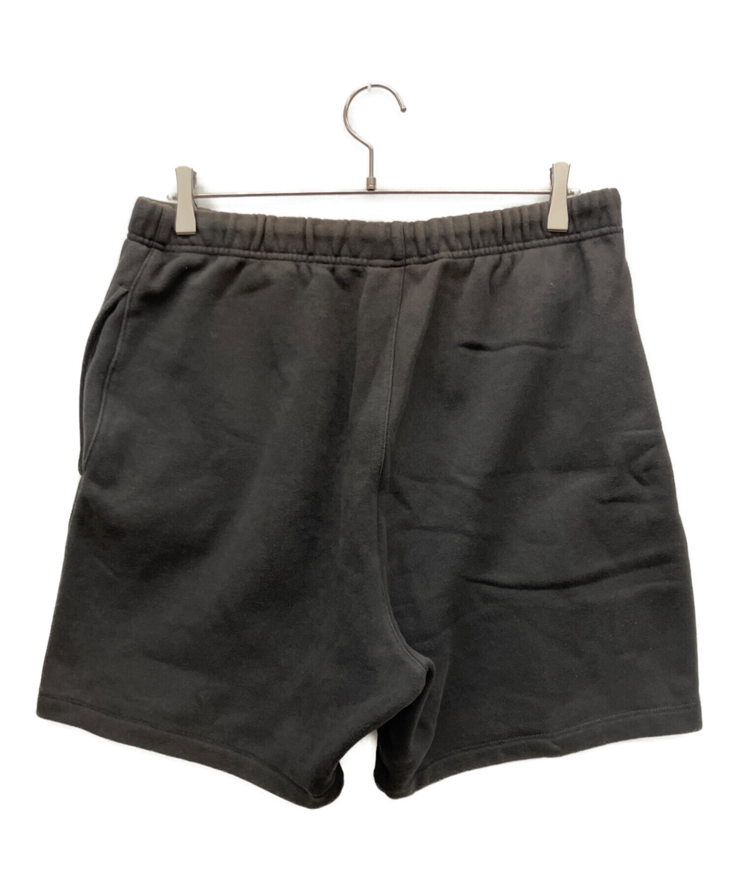 中古・古着通販】FOG ESSENTIALS (フィアオブゴッド エッセンシャル