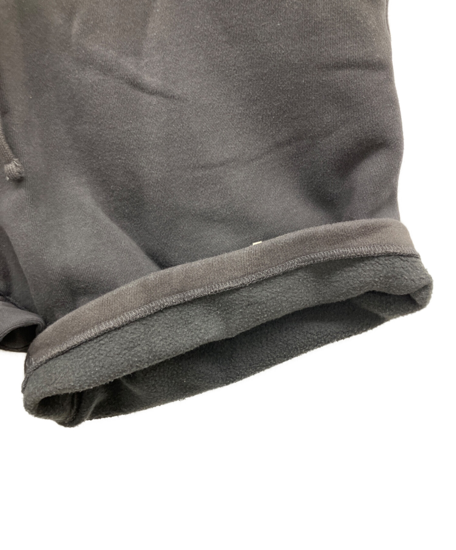 中古・古着通販】FOG ESSENTIALS (フィアオブゴッド エッセンシャル