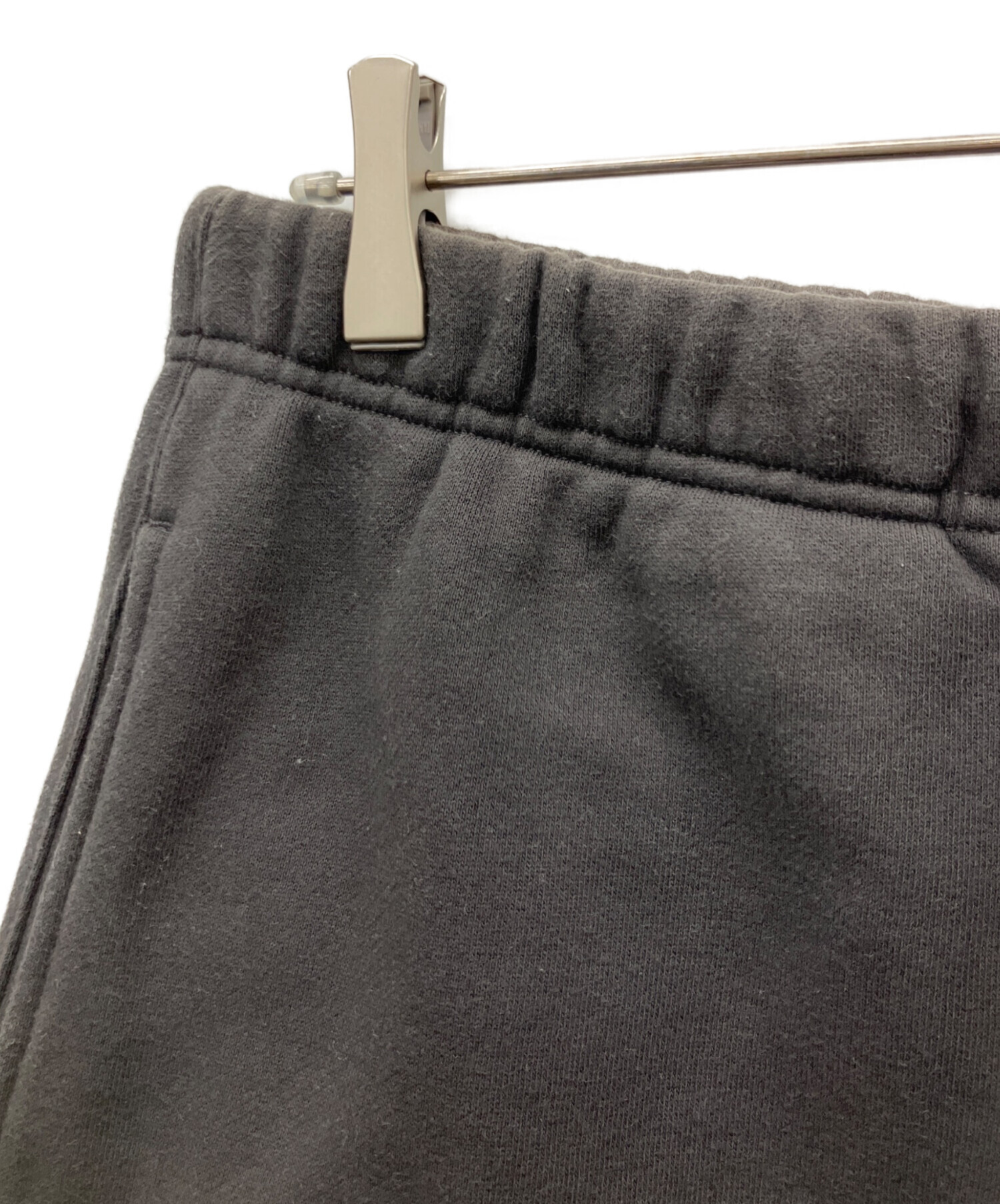 中古・古着通販】FOG ESSENTIALS (フィアオブゴッド エッセンシャル