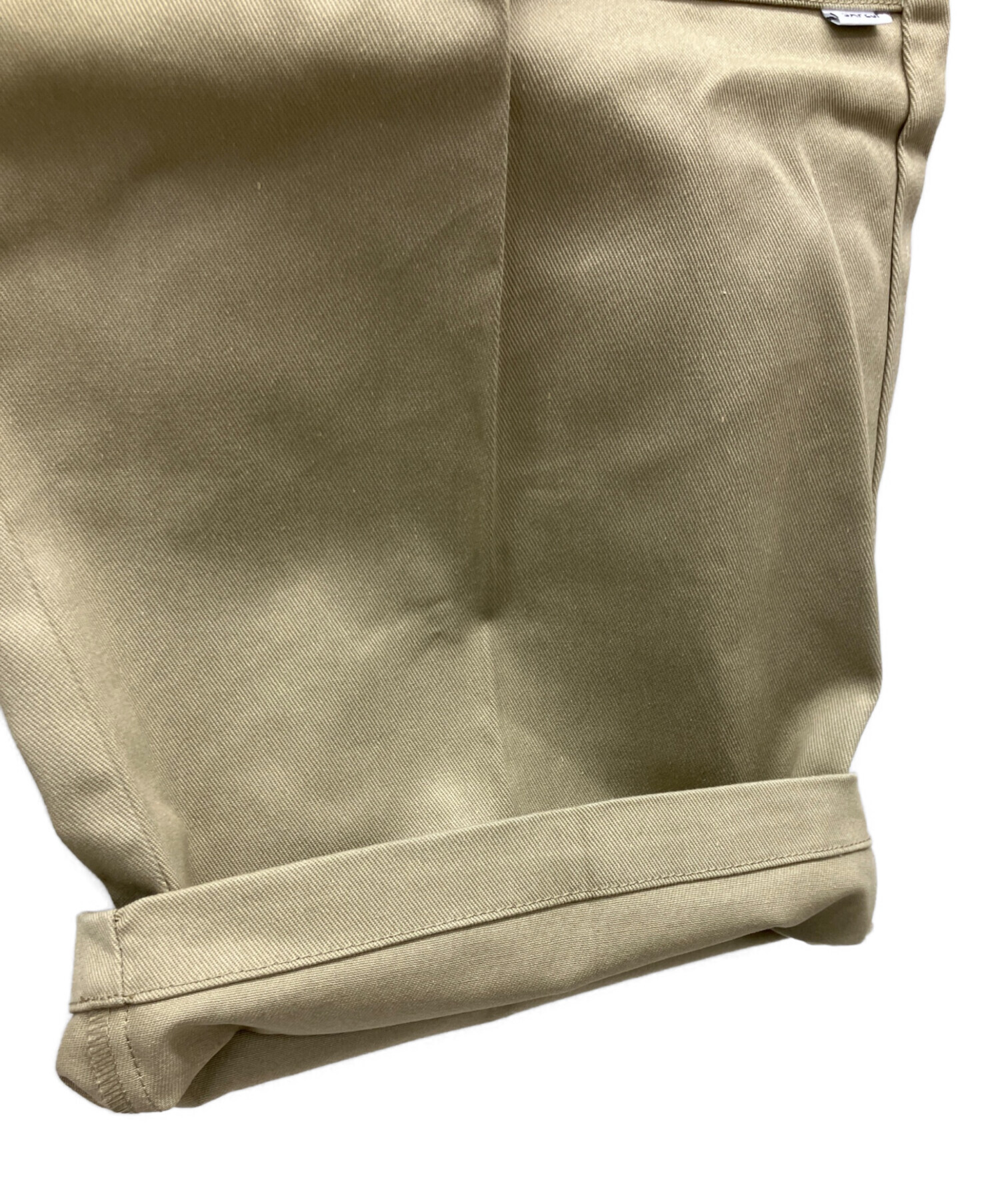 中古・古着通販】Dickies (ディッキーズ) SAPEur (サプール) ワーク