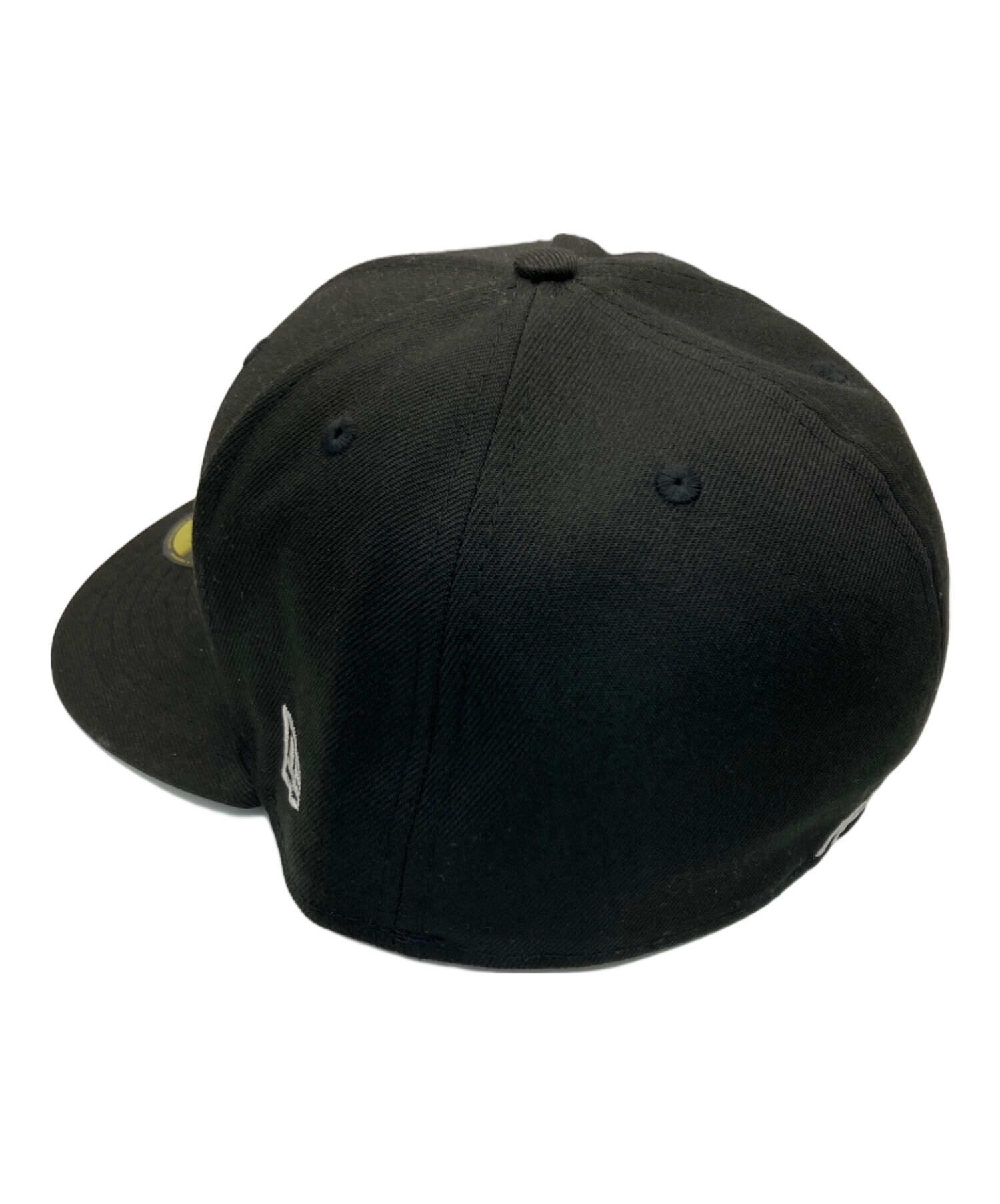 中古・古着通販】New Era (ニューエラ) PALACE (パレス) キャップ