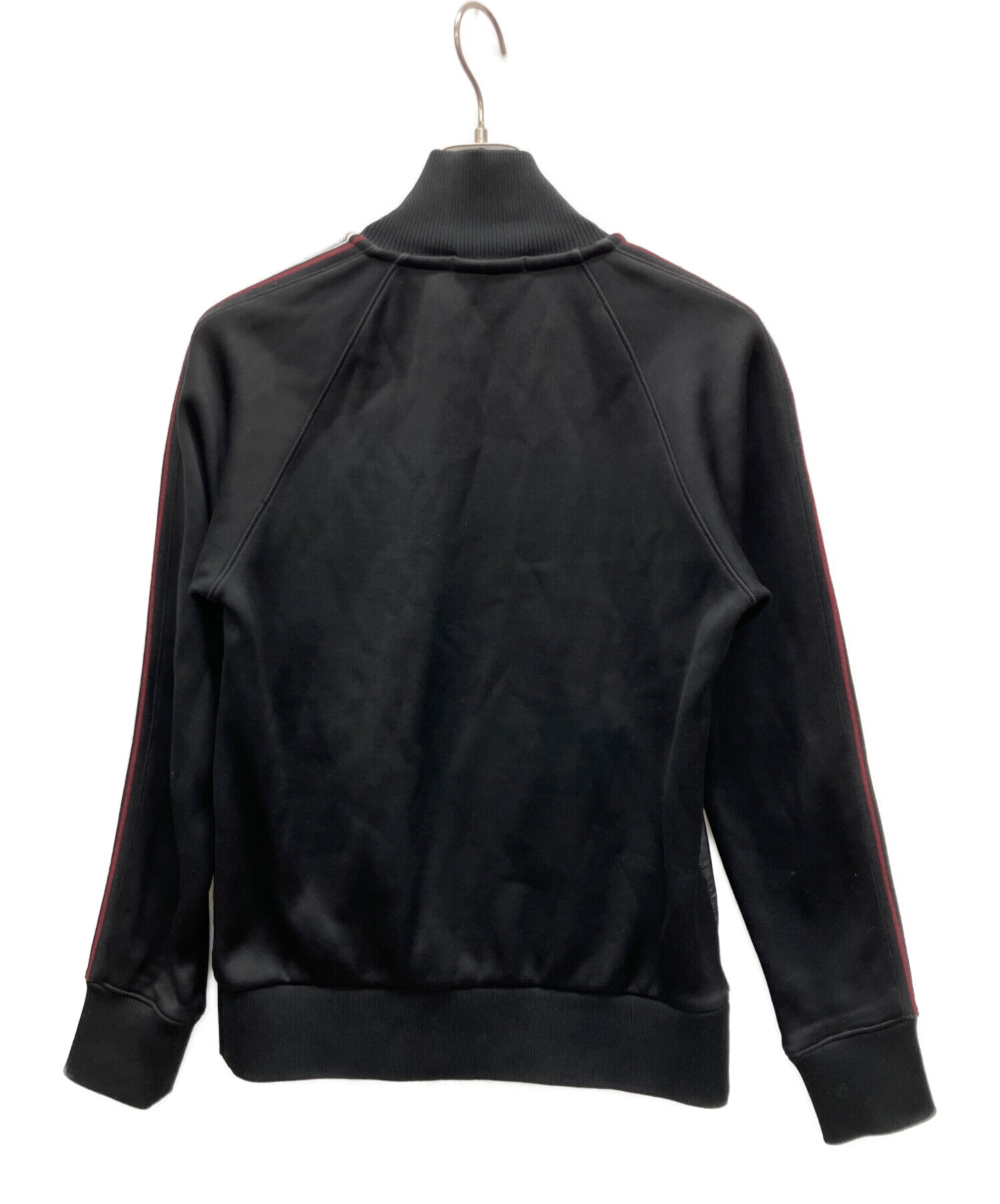 中古・古着通販】BURBERRY BLACK LABEL (バーバリーブラックレーベル