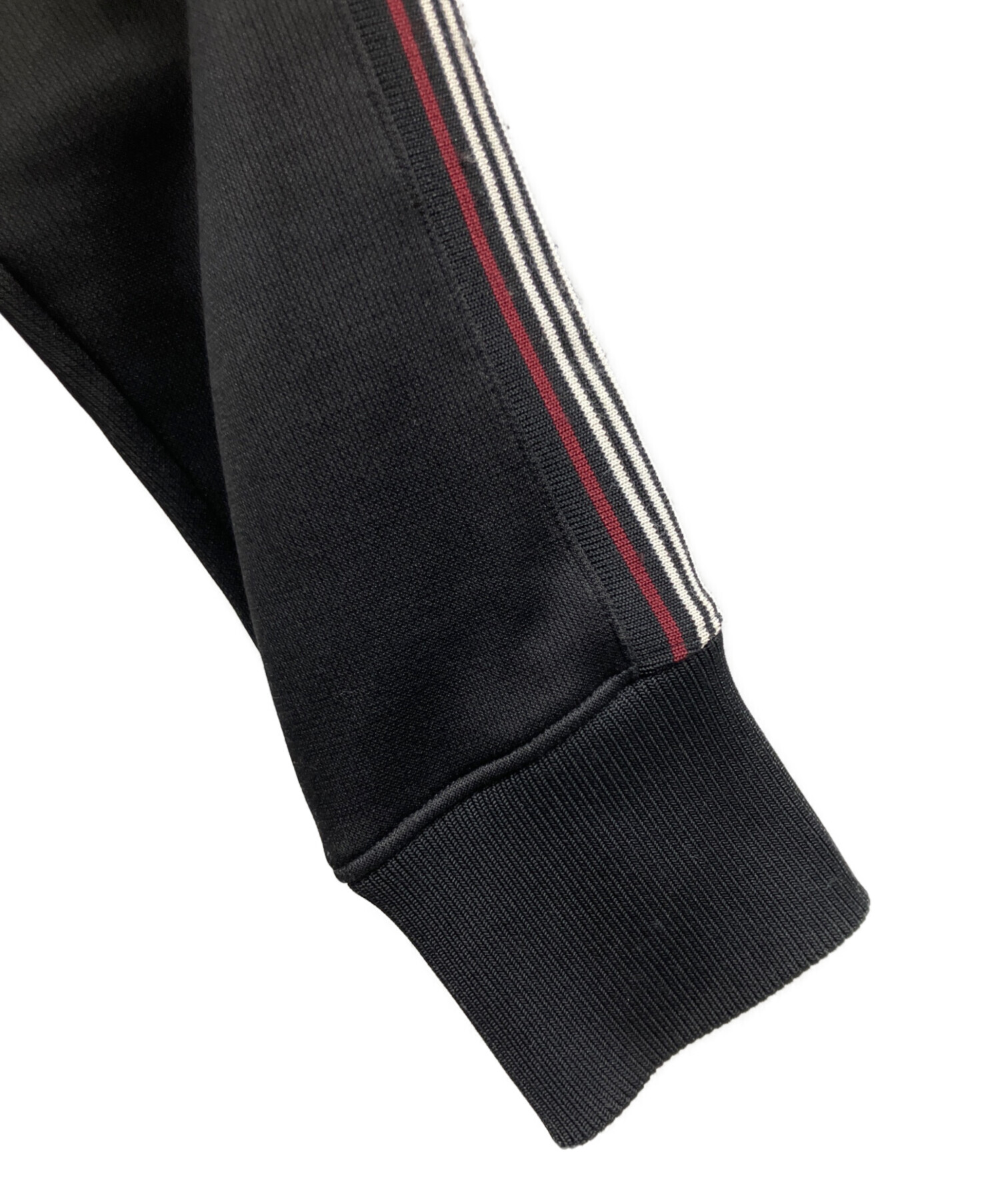 中古・古着通販】BURBERRY BLACK LABEL (バーバリーブラックレーベル