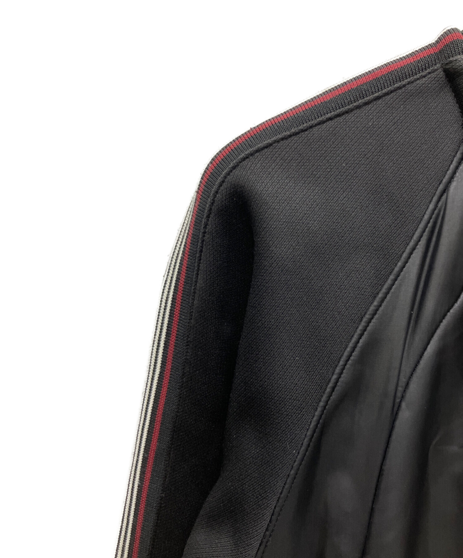 中古・古着通販】BURBERRY BLACK LABEL (バーバリーブラックレーベル