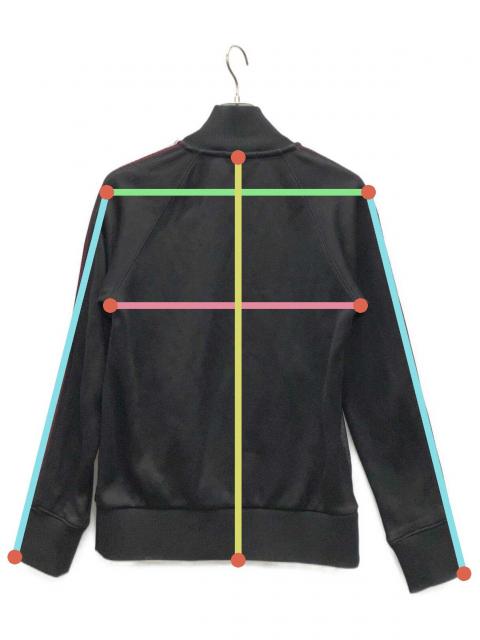 中古・古着通販】BURBERRY BLACK LABEL (バーバリーブラックレーベル