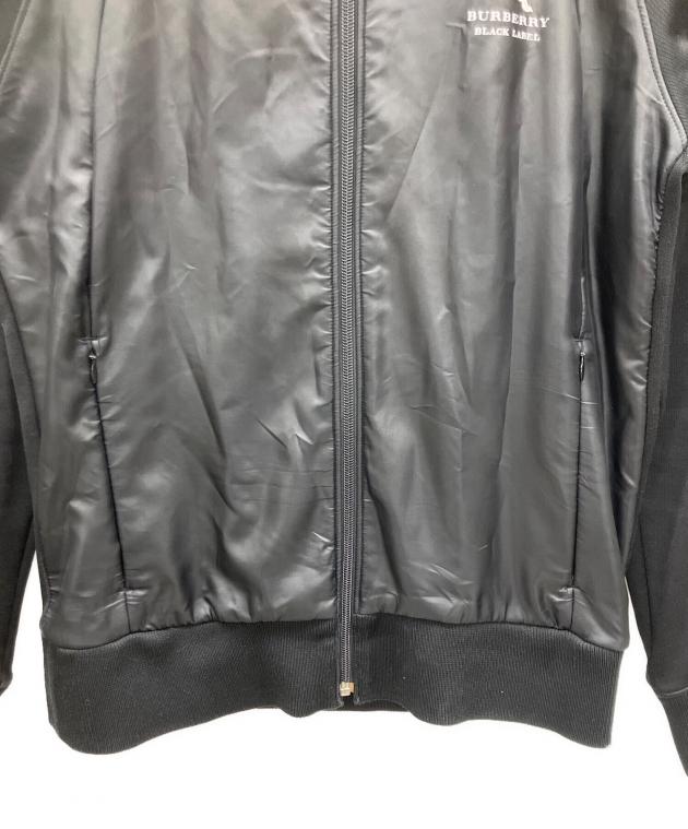 中古・古着通販】BURBERRY BLACK LABEL (バーバリーブラックレーベル