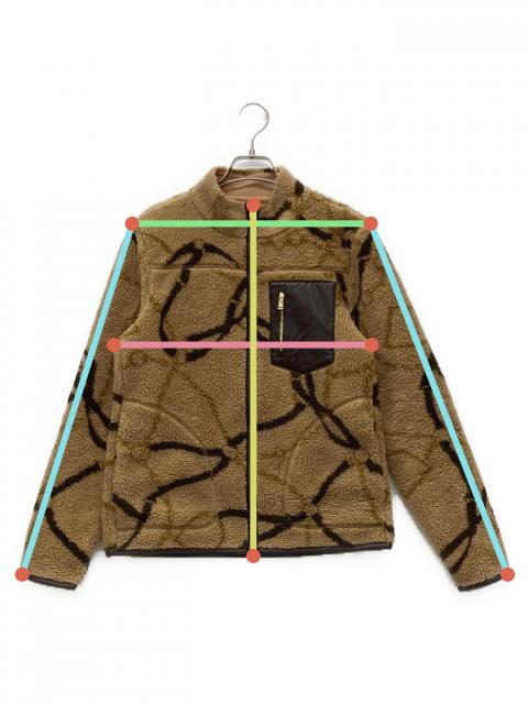 中古・古着通販】LAUREN RALPH LAUREN (ローレン ラルフ ローレン
