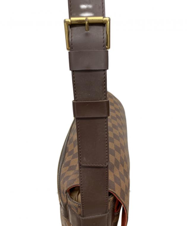 中古・古着通販】LOUIS VUITTON (ルイ ヴィトン) ショルダーバッグ