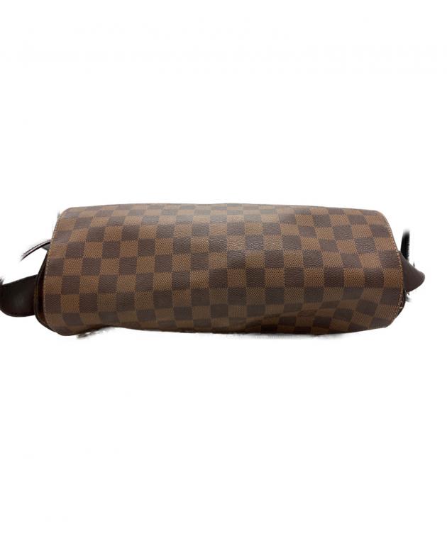 中古・古着通販】LOUIS VUITTON (ルイ ヴィトン) ショルダーバッグ