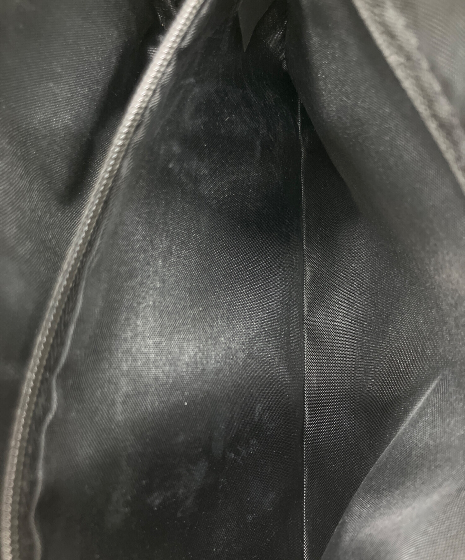 中古・古着通販】DIESEL (ディーゼル) ボディバッグ ブラック