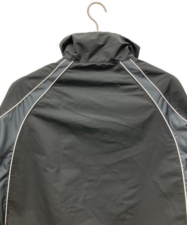 中古・古着通販】UMBRO (アンブロ) 9090 (9090) トラックジャケット