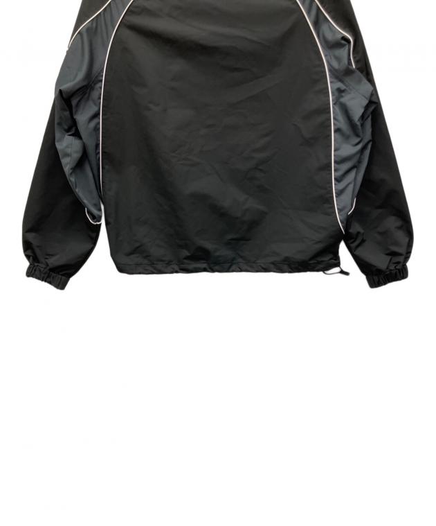 中古・古着通販】UMBRO (アンブロ) 9090 (9090) トラックジャケット
