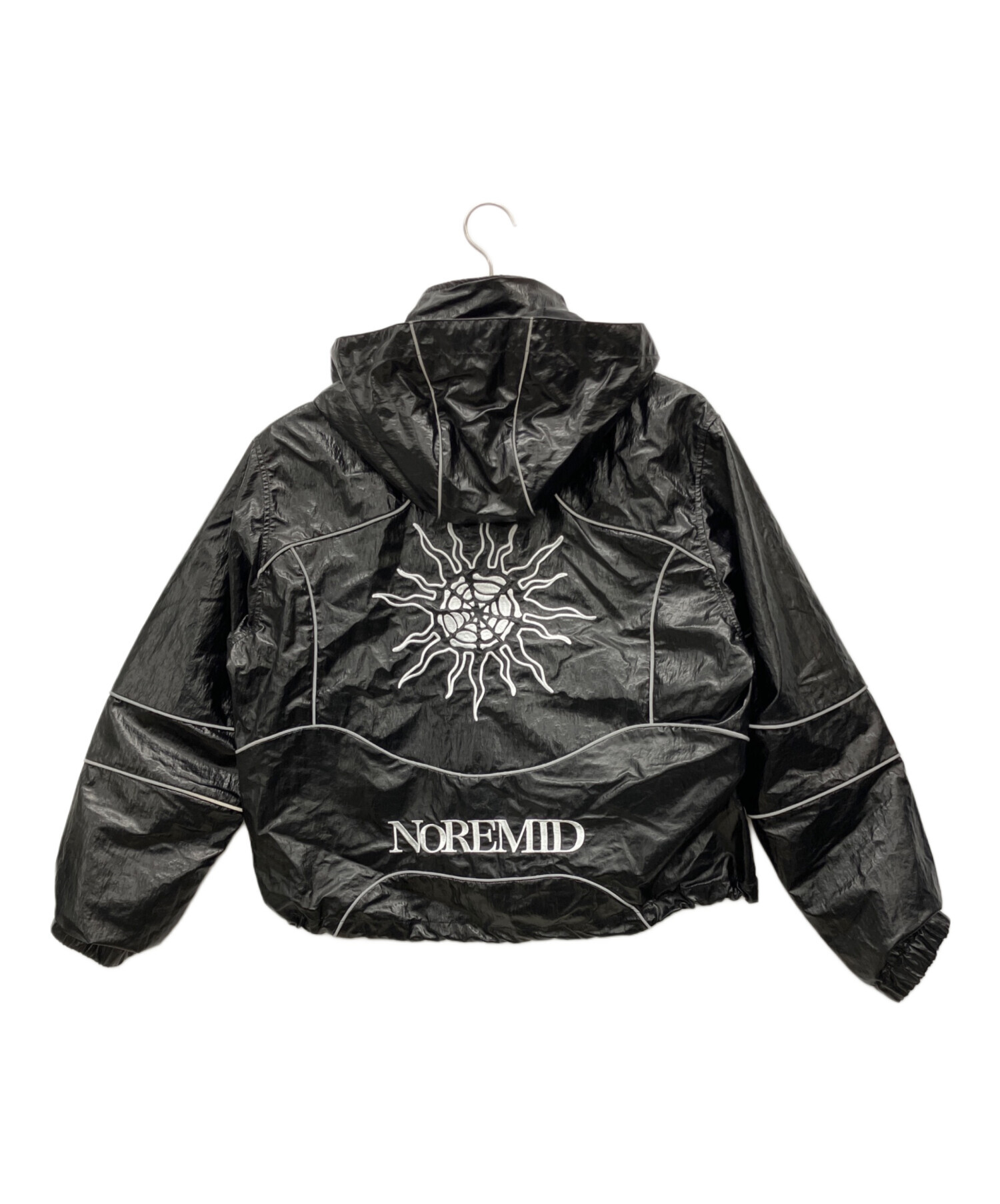 中古・古着通販】UMBRO (アンブロ) Noremid (ノーリミッド) ナイロン