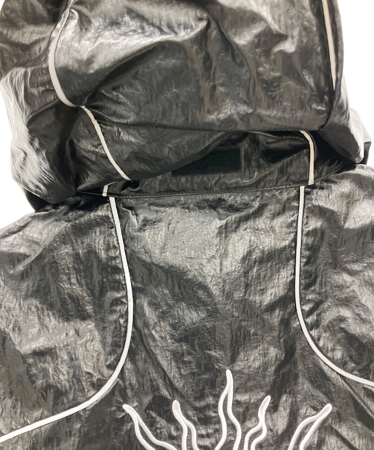 中古・古着通販】UMBRO (アンブロ) Noremid (ノーリミッド) ナイロン