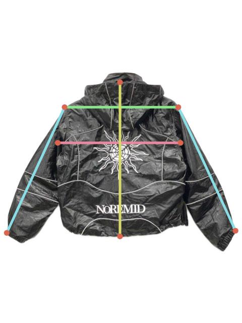 中古・古着通販】UMBRO (アンブロ) Noremid (ノーリミッド) ナイロン