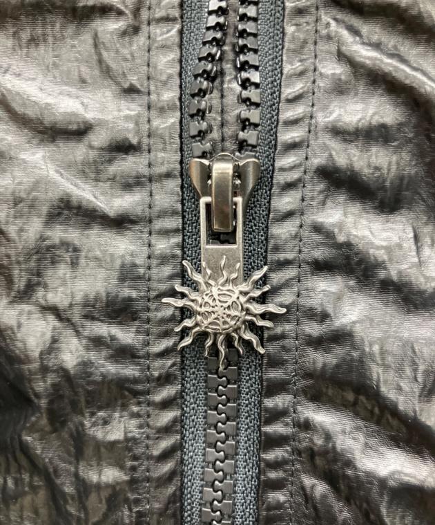 中古・古着通販】UMBRO (アンブロ) Noremid (ノーリミッド) ナイロン