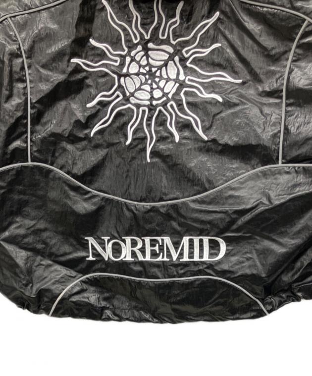 中古・古着通販】UMBRO (アンブロ) Noremid (ノーリミッド) ナイロン