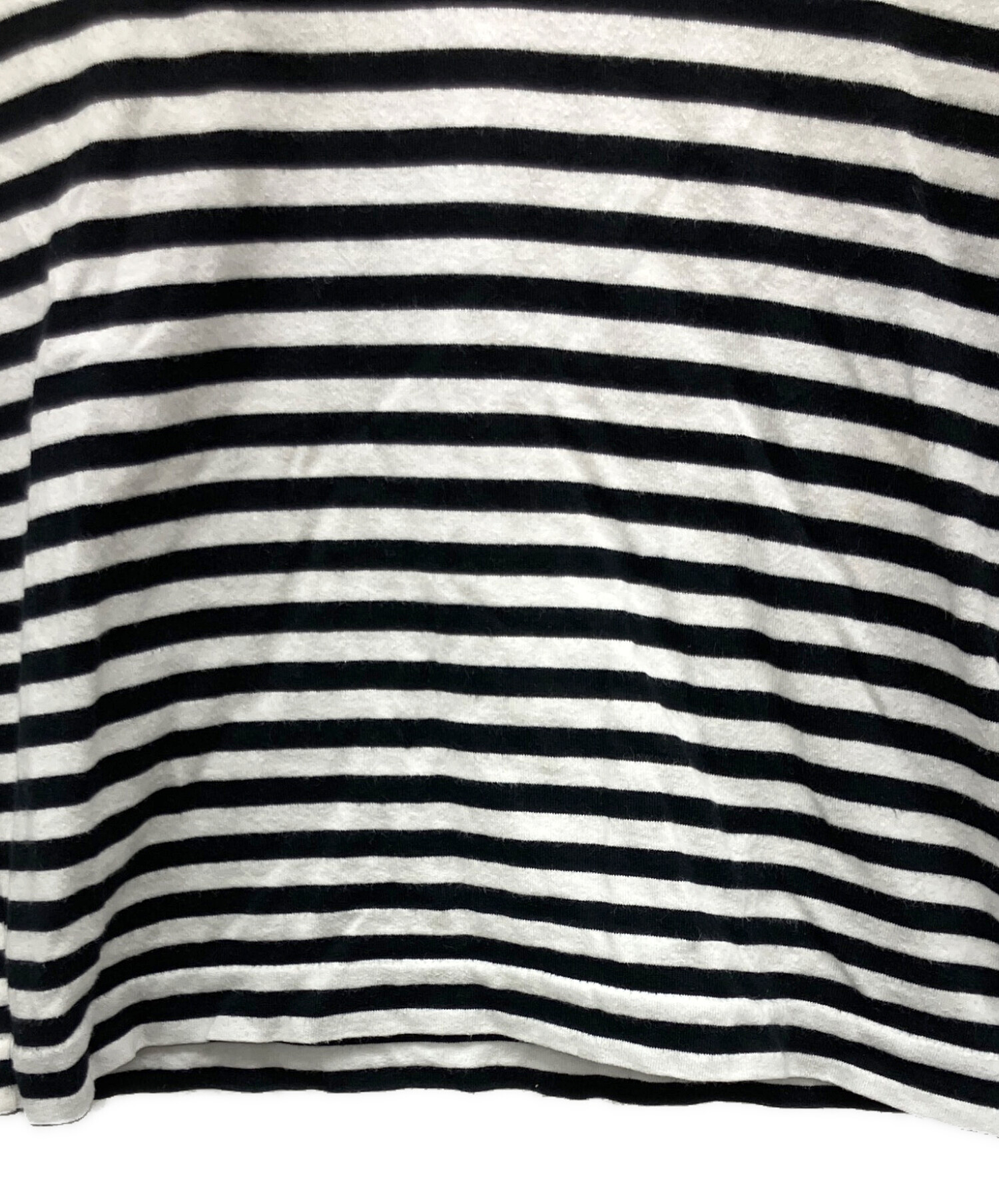 中古・古着通販】PLAY COMME des GARCONS (プレイコムデギャルソン