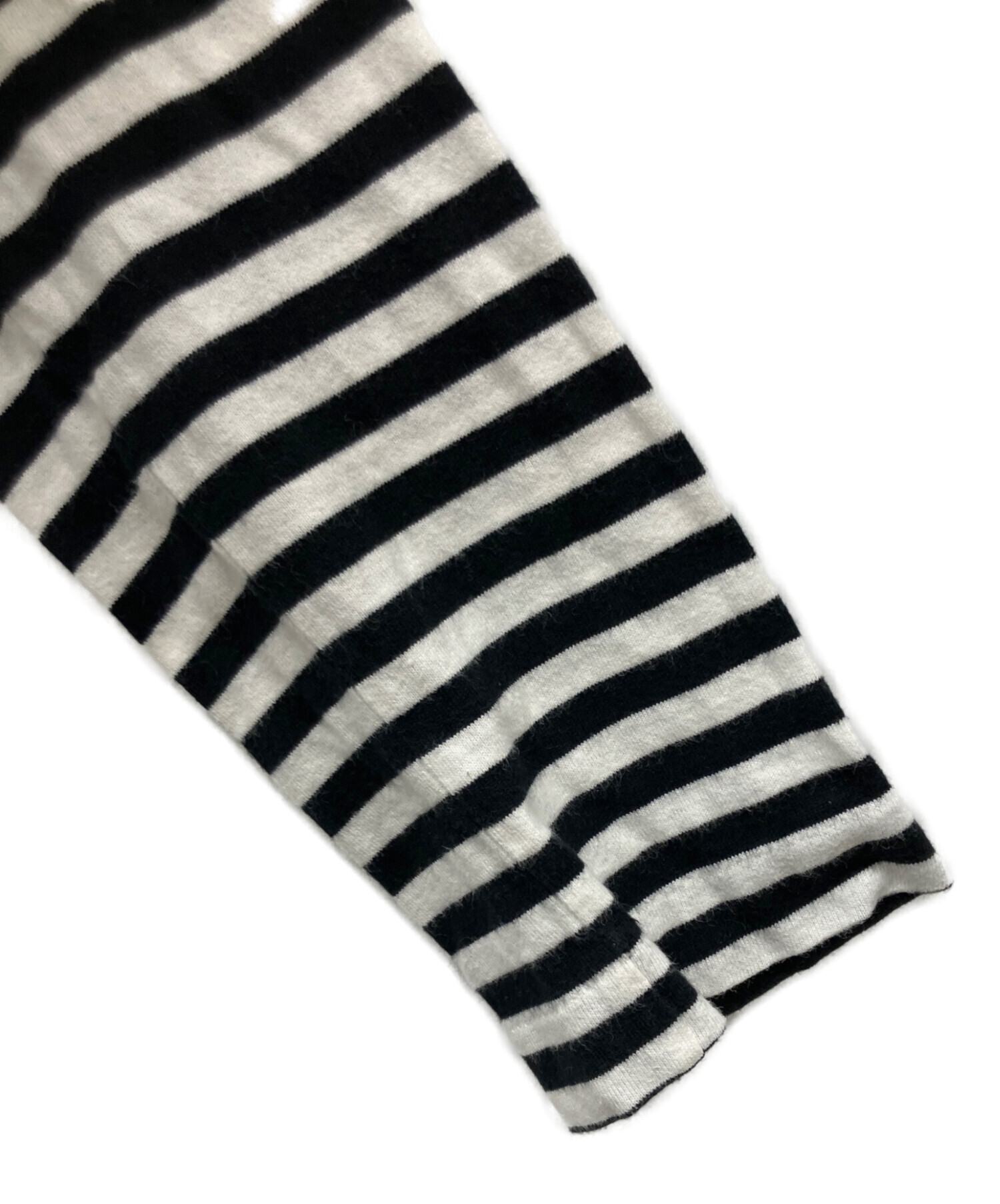 中古・古着通販】PLAY COMME des GARCONS (プレイコムデギャルソン