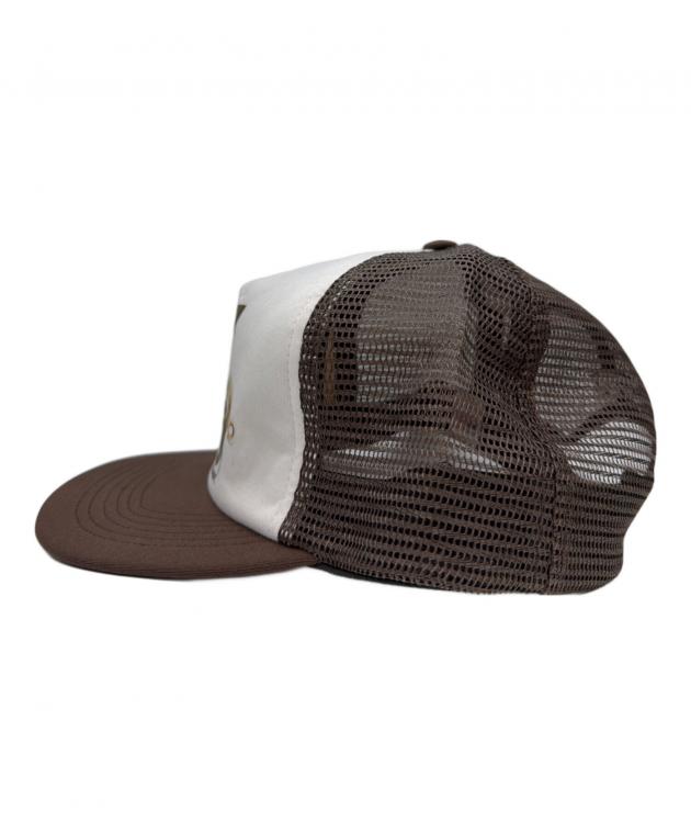 中古・古着通販】Supreme (シュプリーム) ANTIHERO (アンタイヒーロー