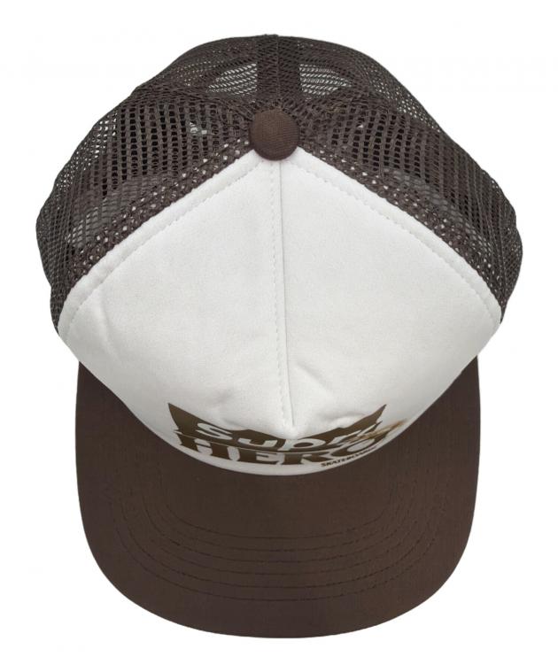 中古・古着通販】Supreme (シュプリーム) ANTIHERO (アンタイヒーロー
