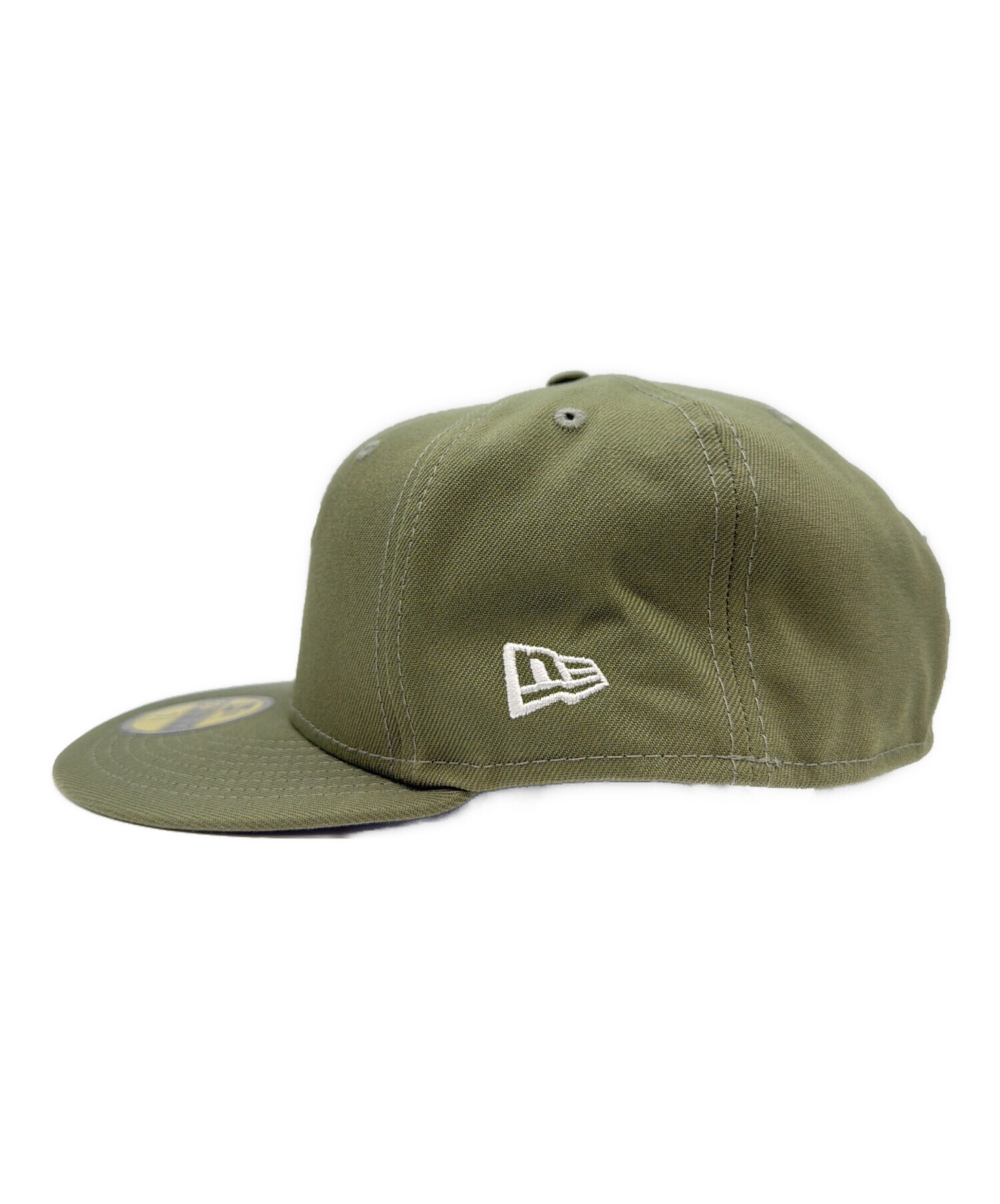 中古・古着通販】Supreme (シュプリーム) New Era (ニューエラ