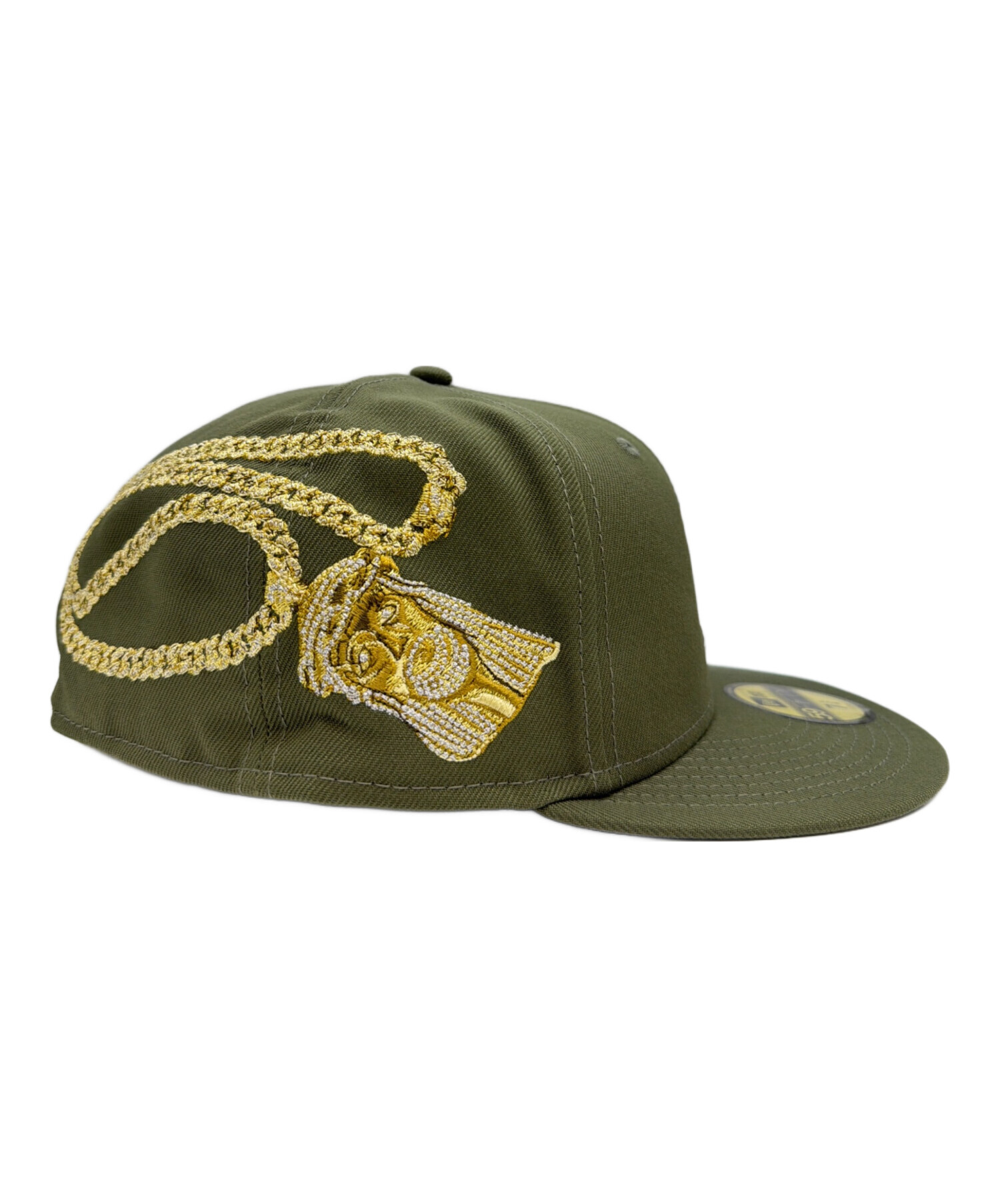 中古・古着通販】Supreme (シュプリーム) New Era (ニューエラ