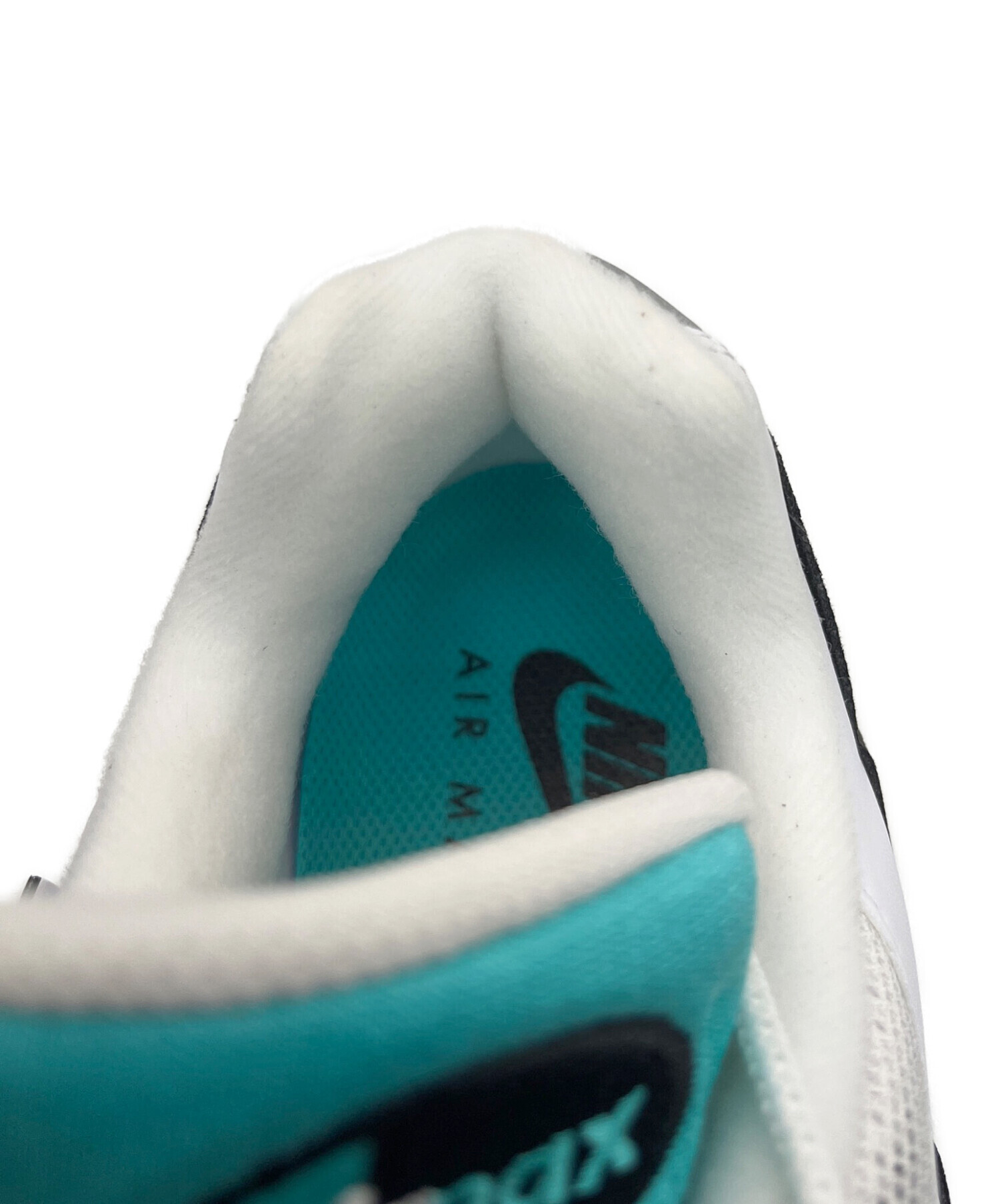中古・古着通販】NIKE (ナイキ) AIR MAX 95 OG/IM7409-100 ホワイト