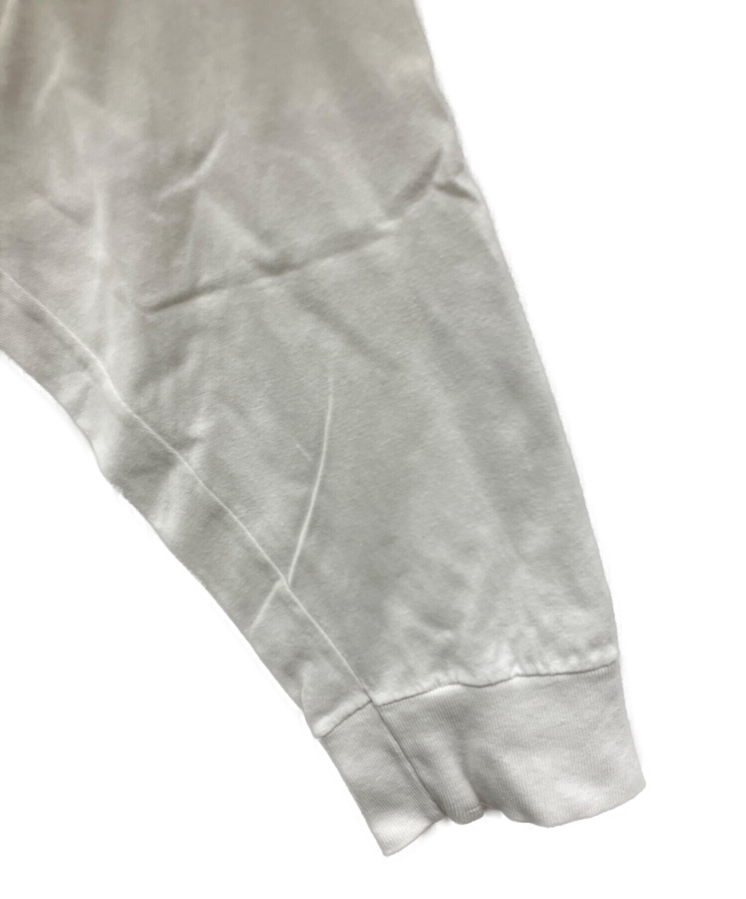 中古・古着通販】stussy (ステューシー) COMME des GARCONS