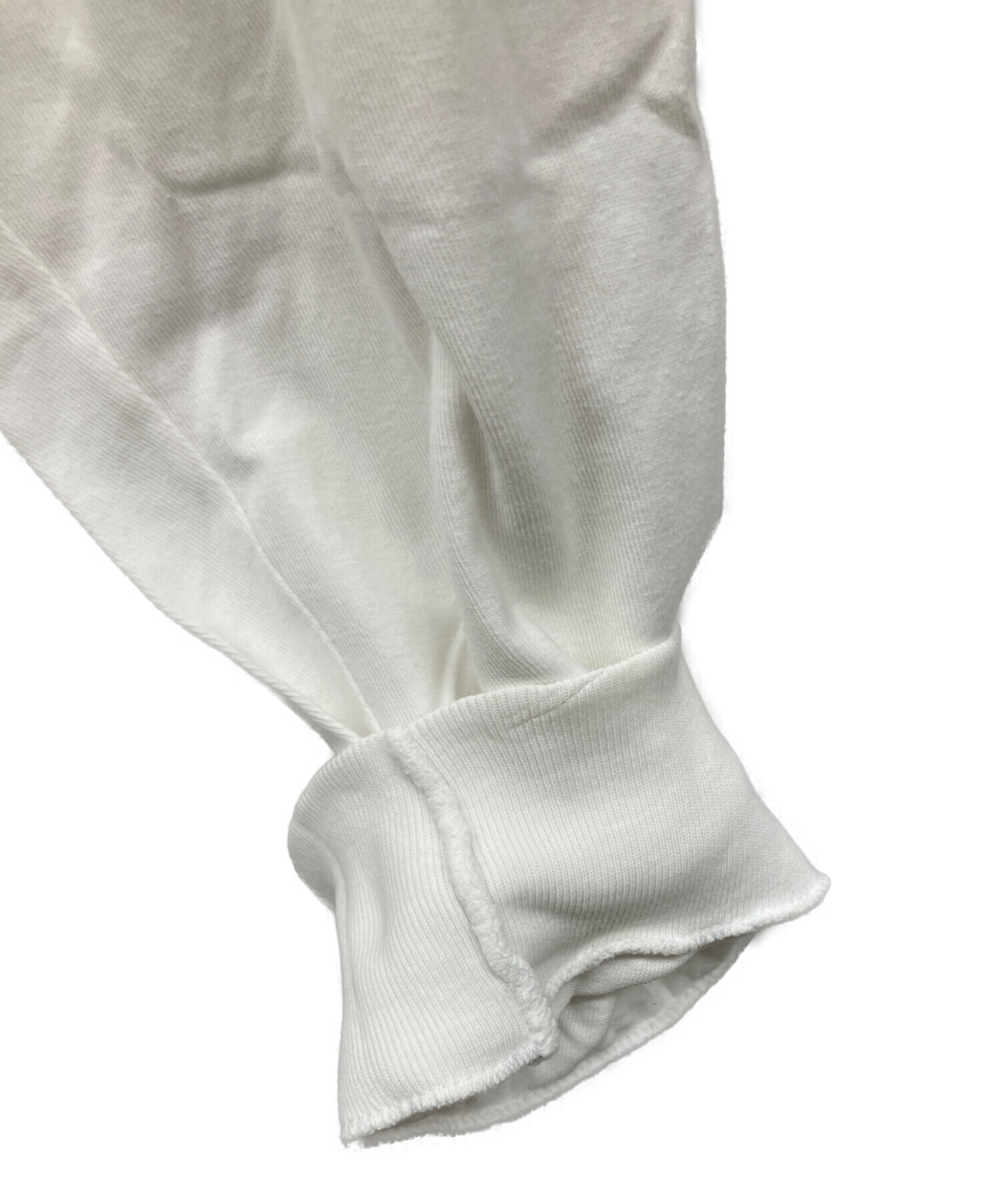 中古・古着通販】stussy (ステューシー) COMME des GARCONS