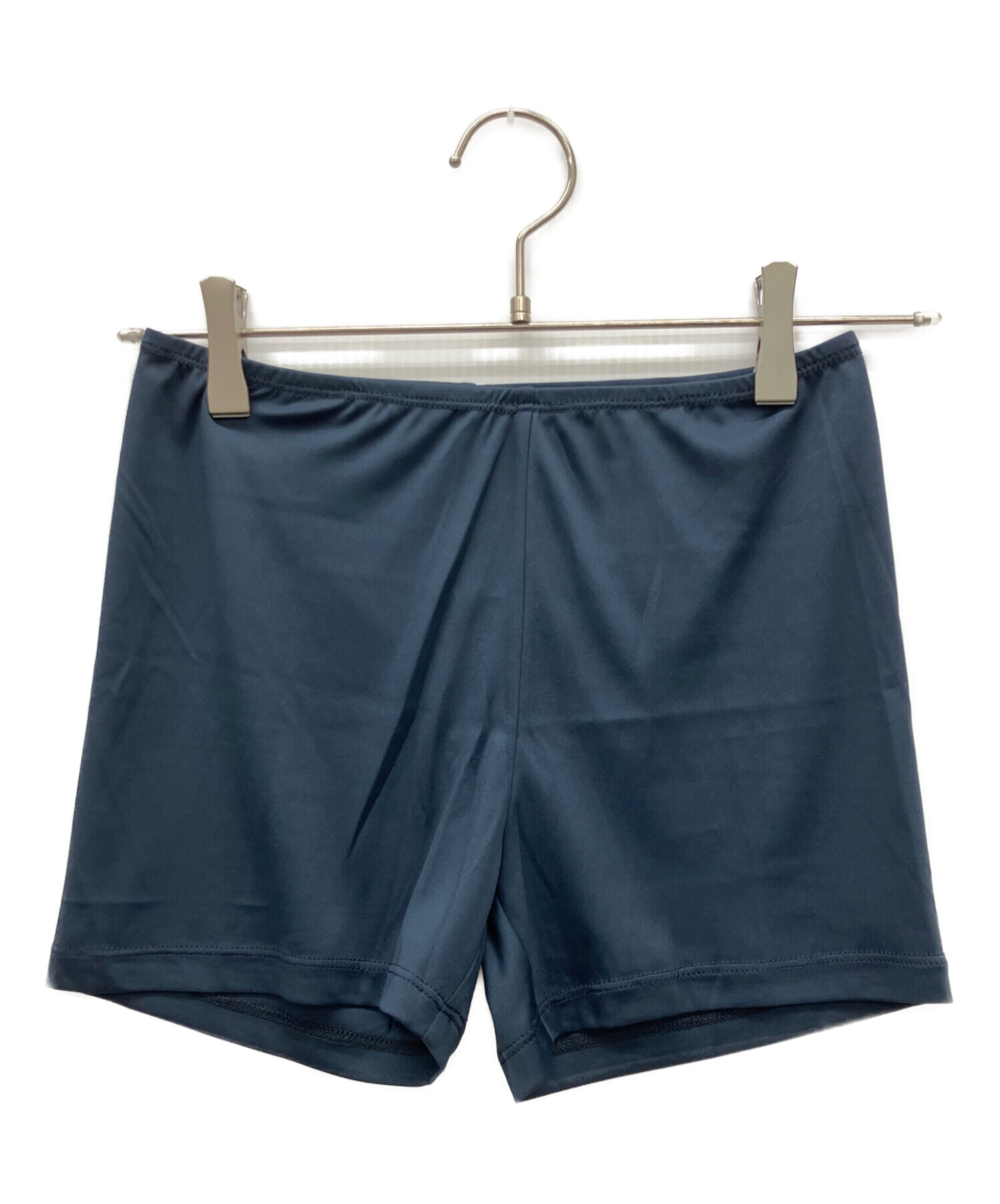中古・古着通販】ZOY (ソーイ) ゴルフウェア(パンツ) ネイビー サイズ