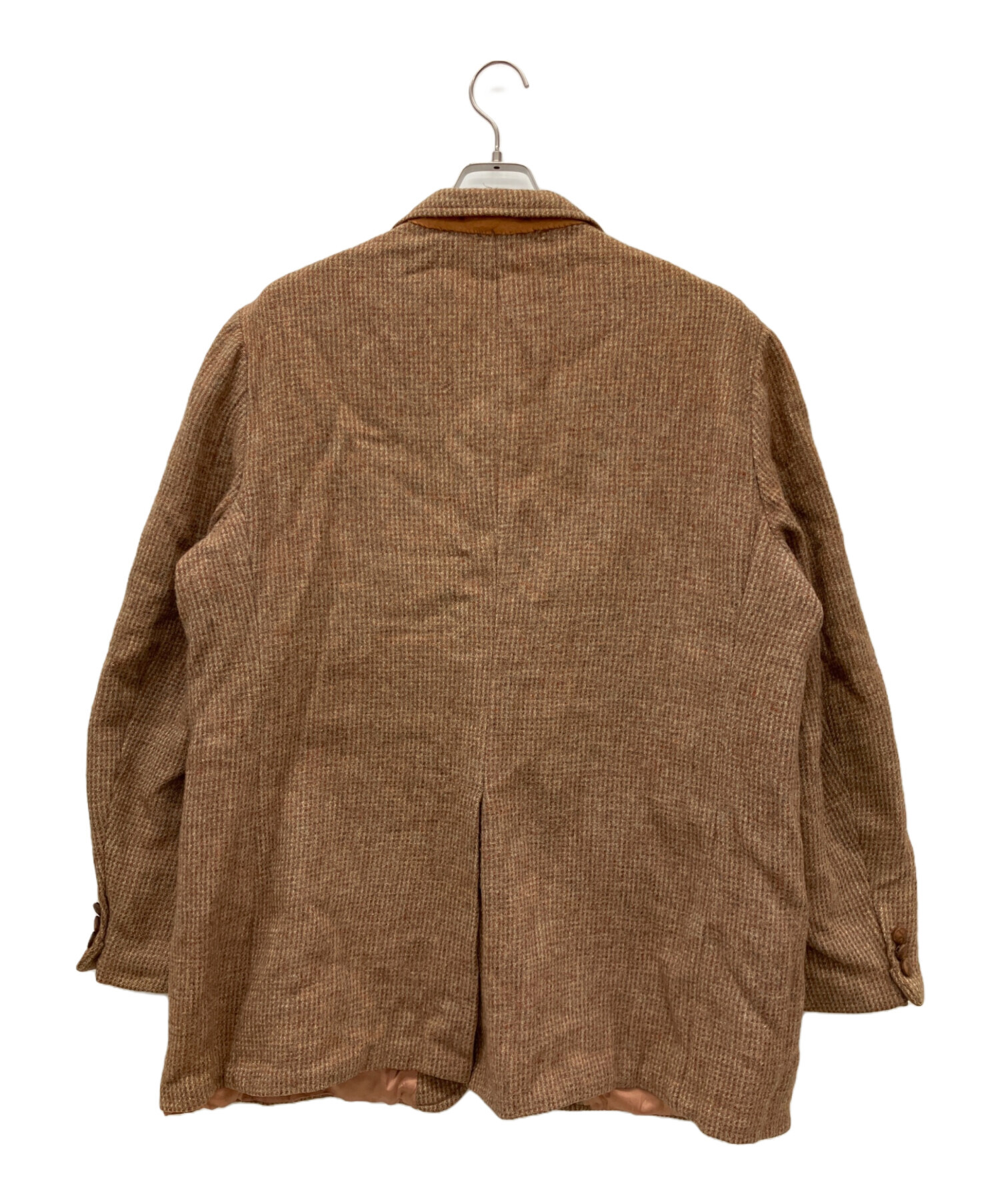中古・古着通販】Stanley Blacker (スタンリー・ブラッカー) Harris
