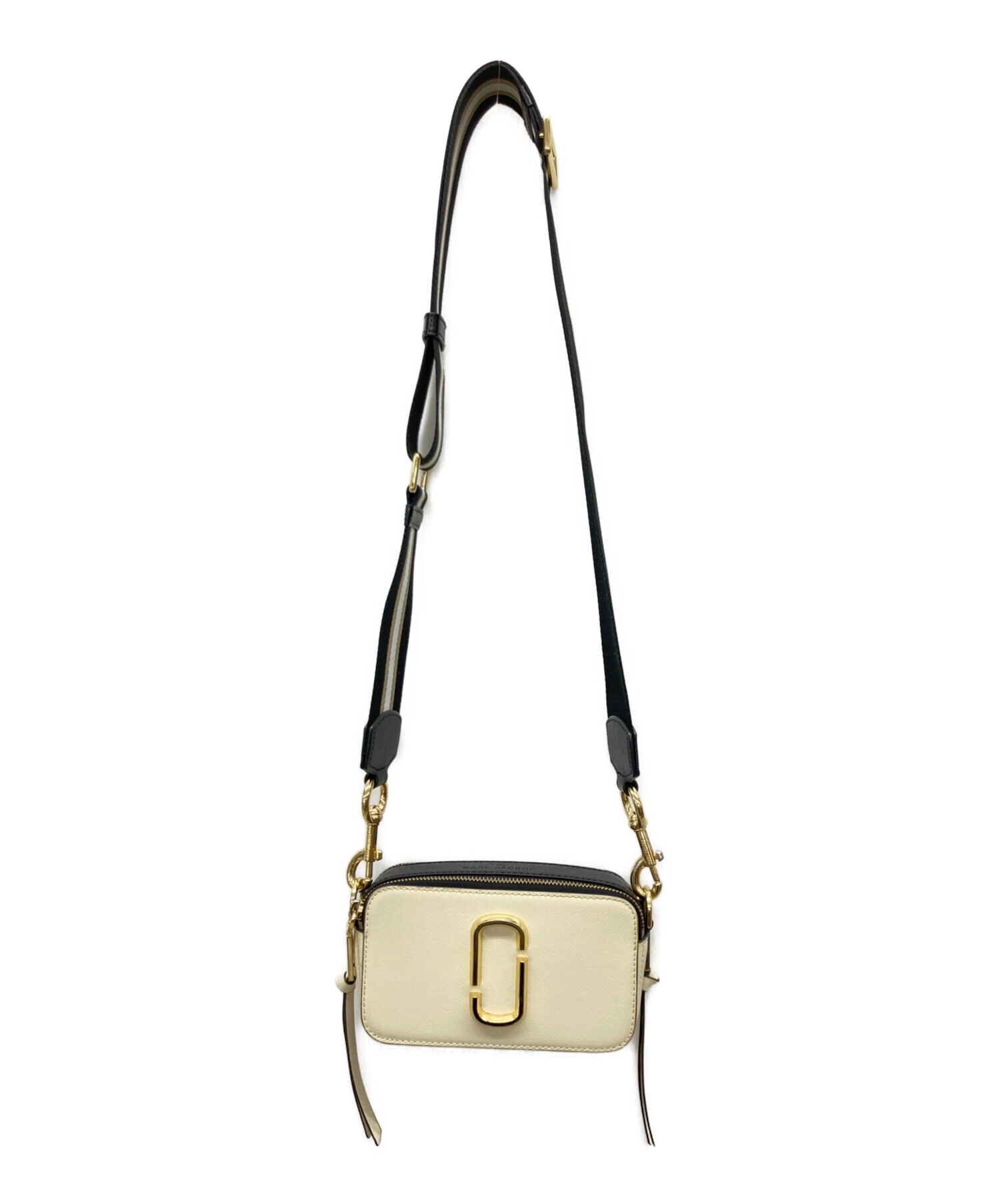 中古・古着通販】Marc by Marc Jacobs (マークバイマークジェイコブス