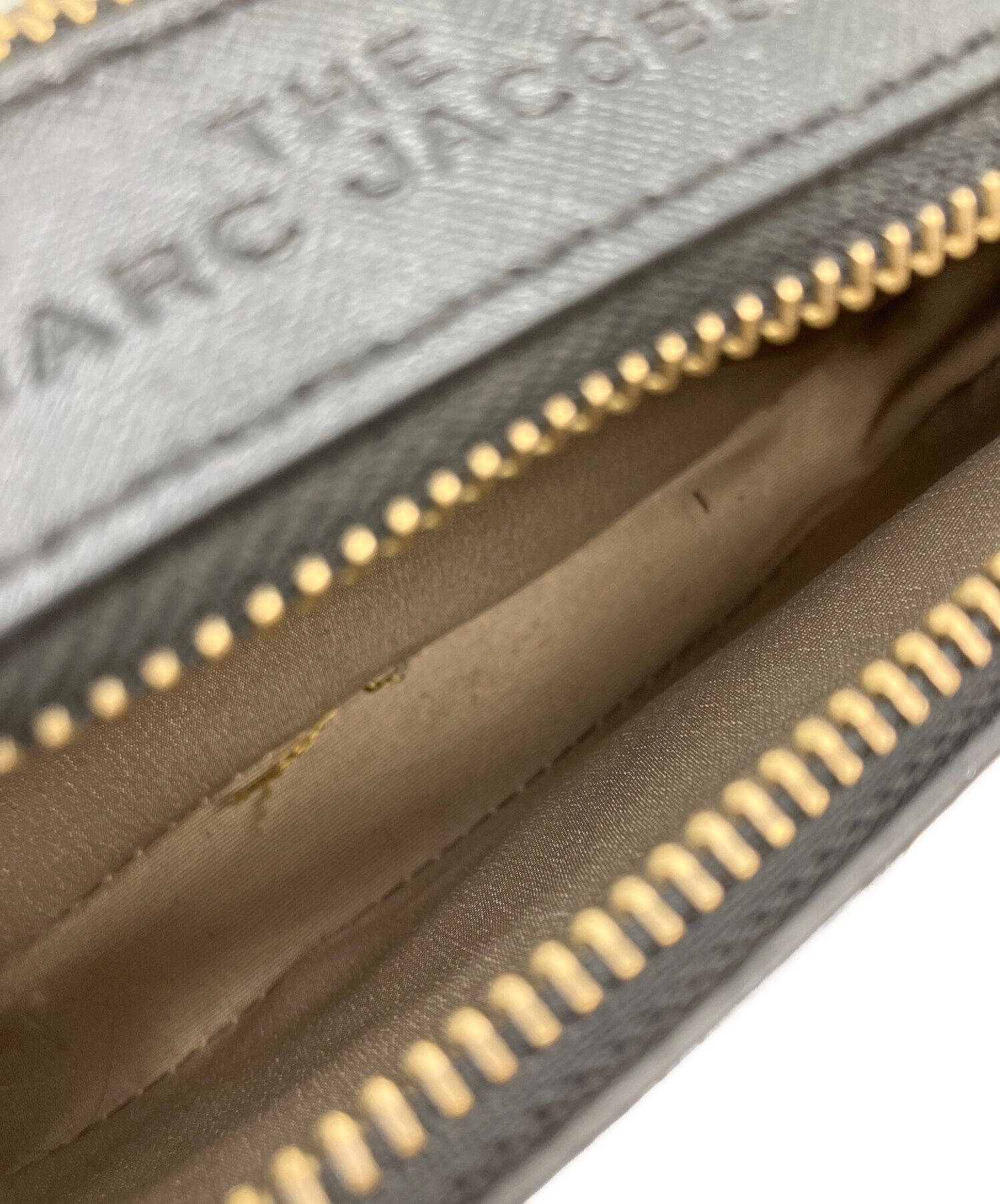 中古・古着通販】Marc by Marc Jacobs (マークバイマークジェイコブス