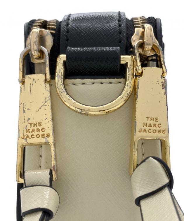 中古・古着通販】Marc by Marc Jacobs (マークバイマークジェイコブス