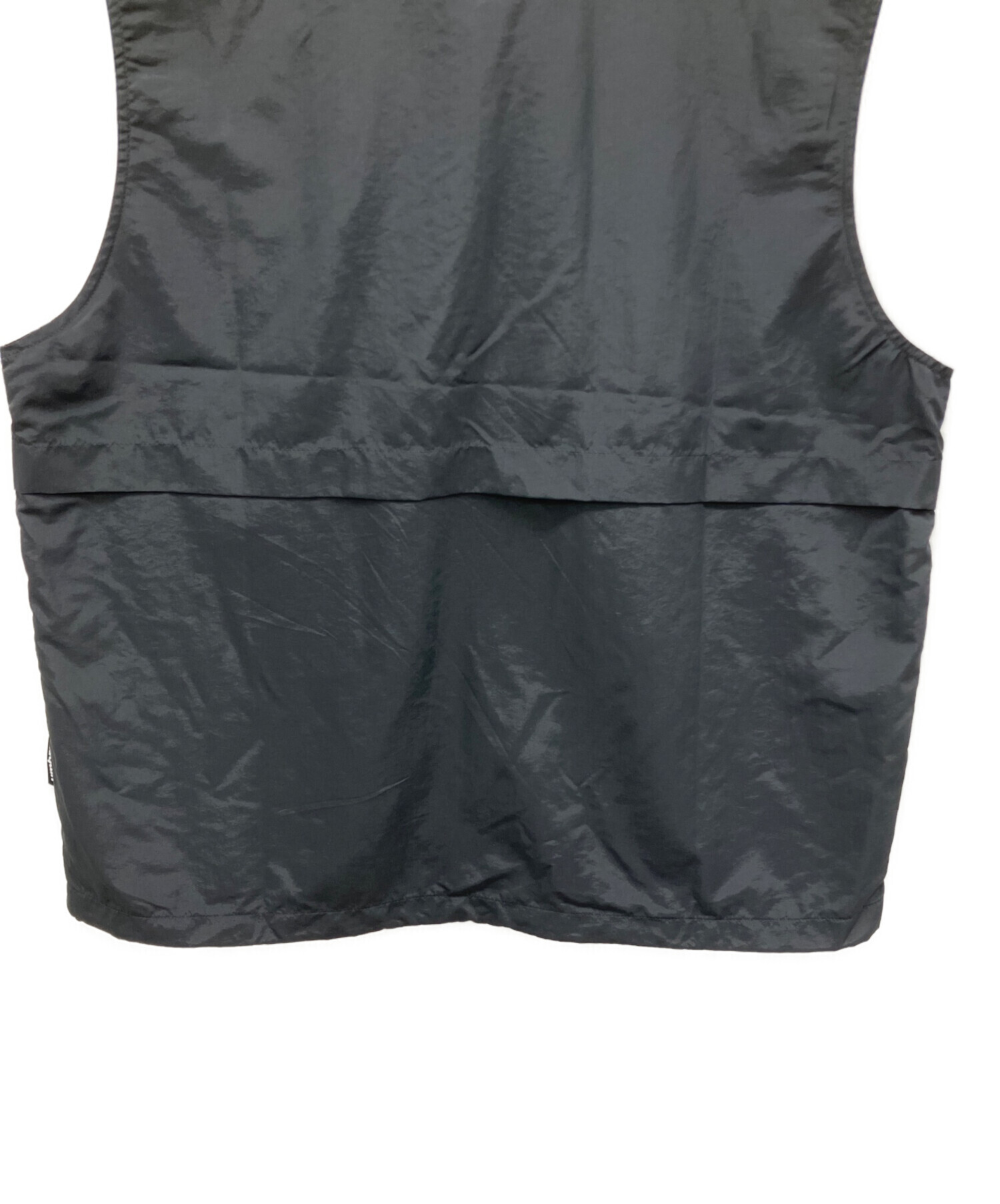 中古・古着通販】UMBRO (アンブロ) 別注コラボ ルーズシルエット裏