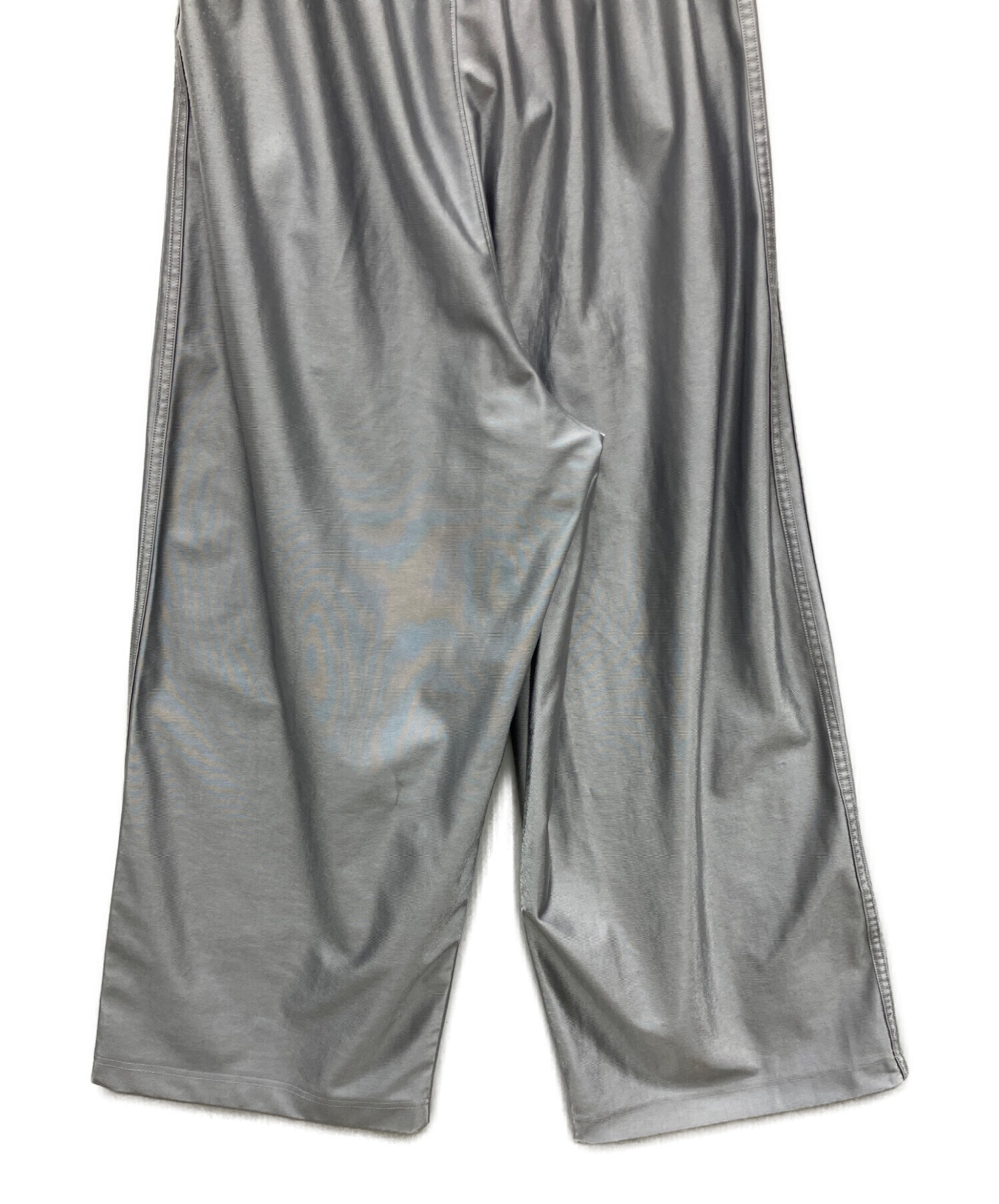 中古・古着通販】adidas Originals (アディダスオリジナル) オーバー