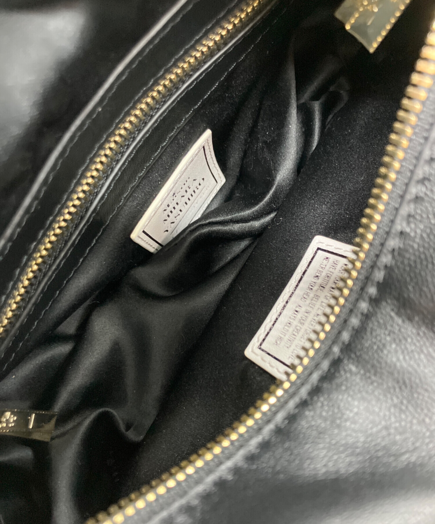 中古・古着通販】Maison MIHARA YASUHIRO (メゾン ミハラ ヤスヒロ 