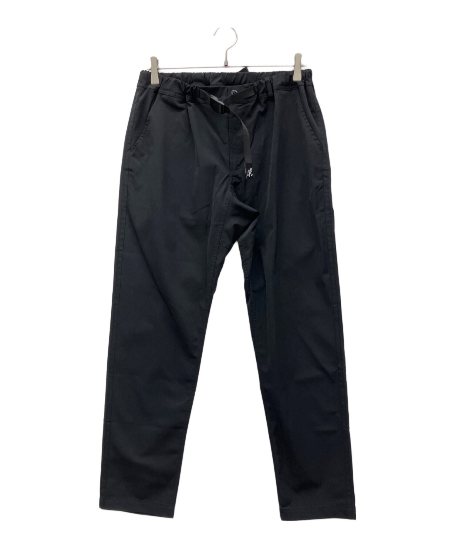 中古・古着通販】GRAMICCI (グラミチ) URBAN RESEARCH (アーバン