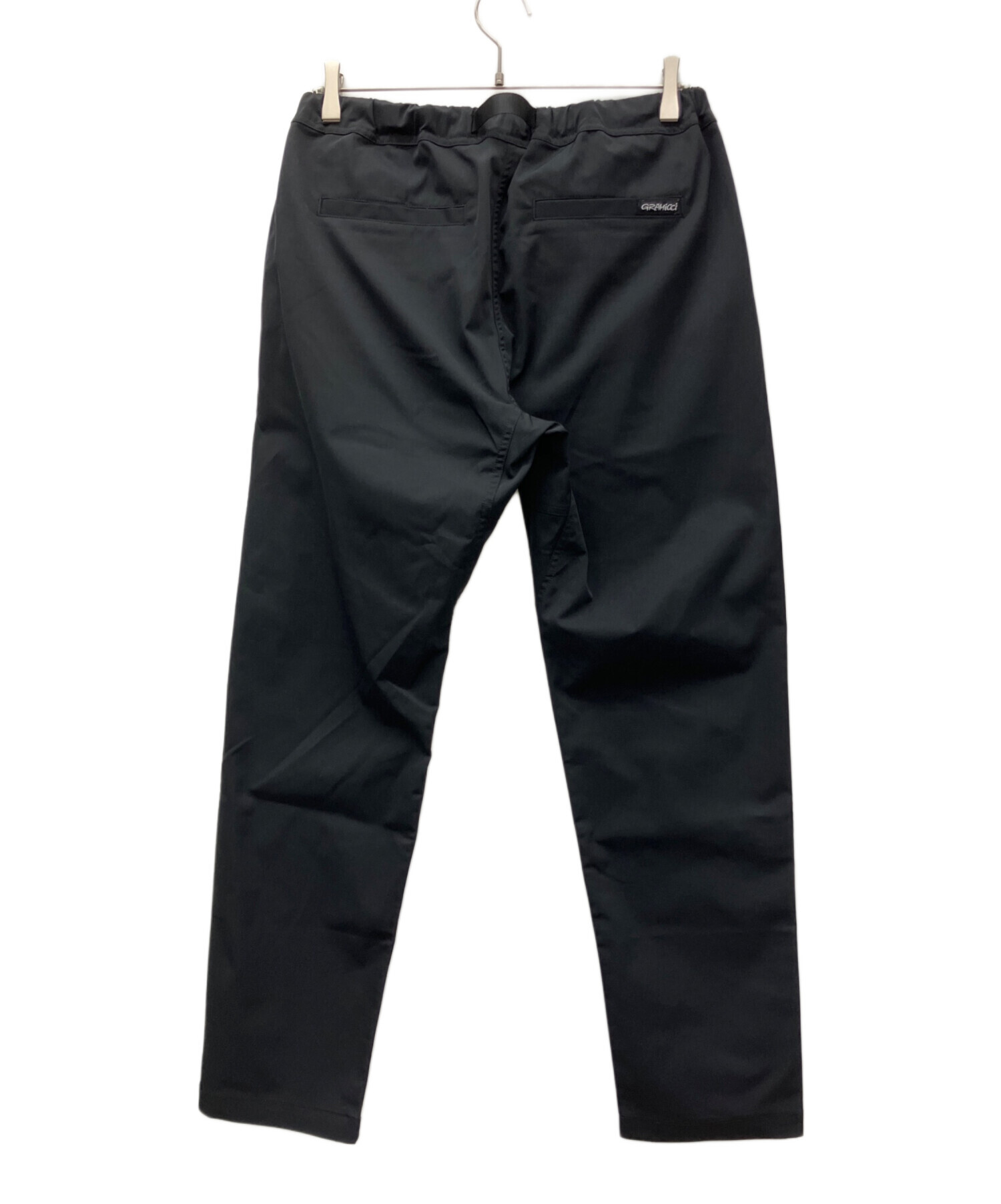 中古・古着通販】GRAMICCI (グラミチ) URBAN RESEARCH (アーバン