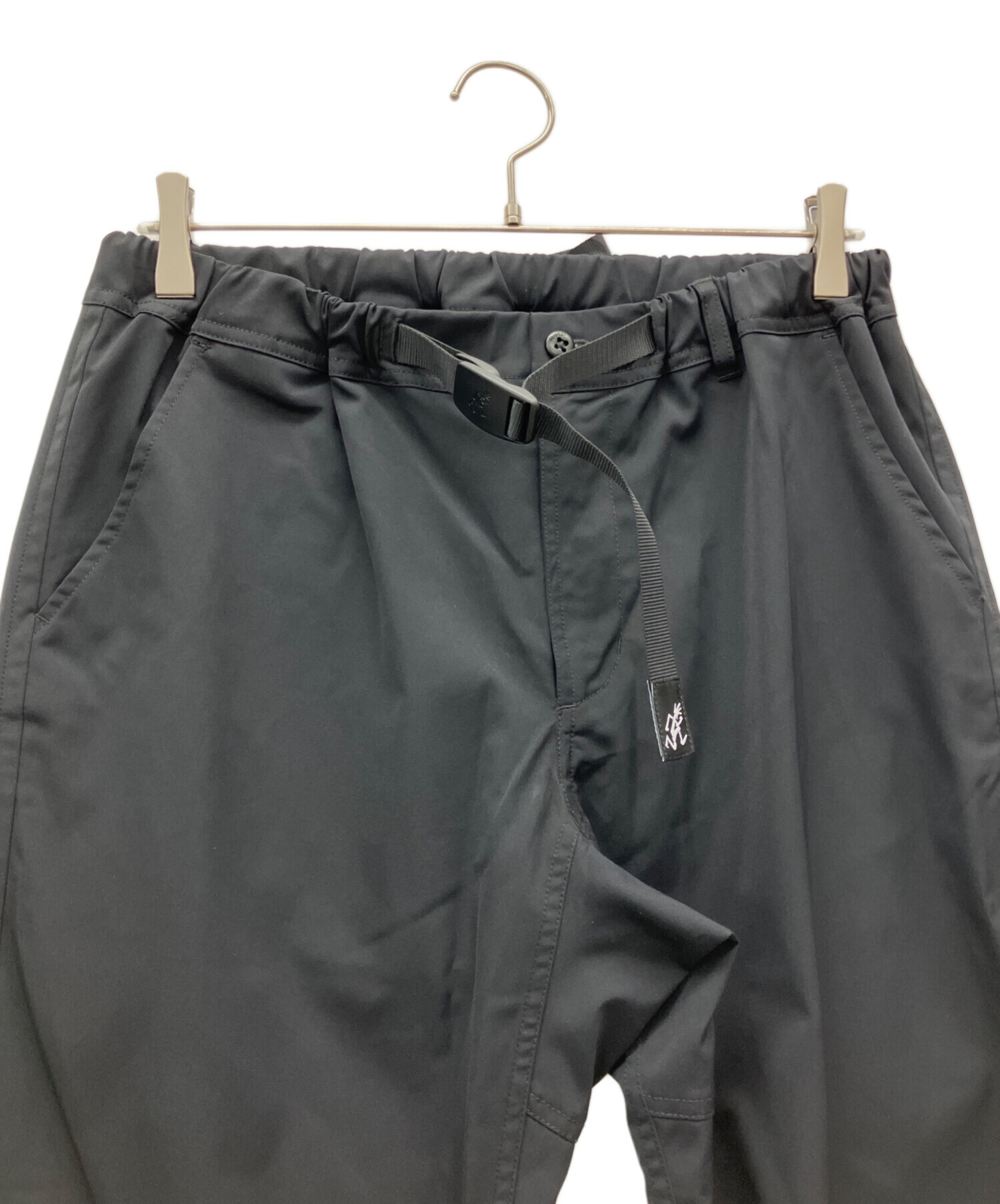 中古・古着通販】GRAMICCI (グラミチ) URBAN RESEARCH (アーバン