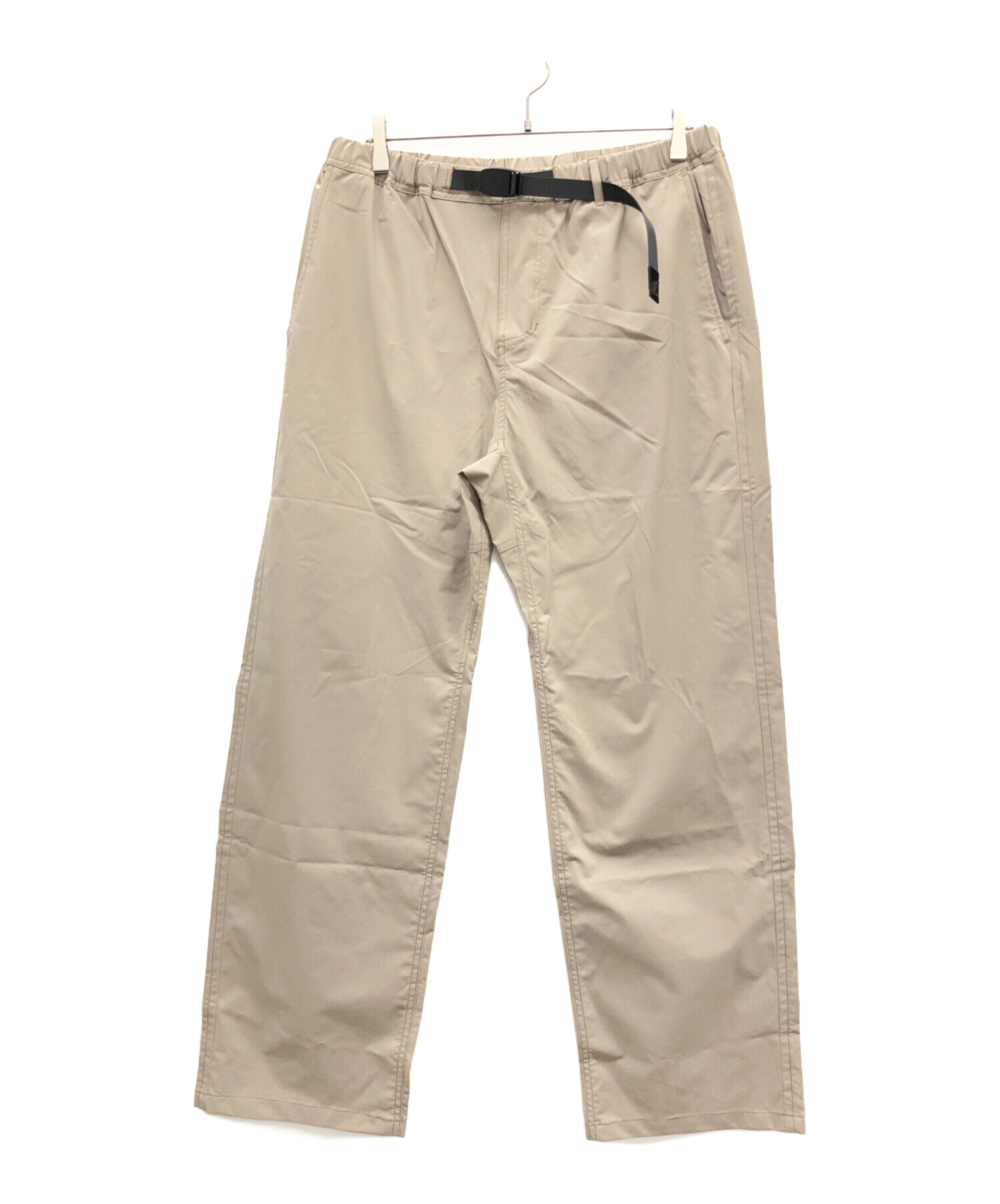 中古・古着通販】GRAMICCI (グラミチ) URBAN RESEARCH (アーバン 中古・古着通販】GRAMICCI (グラミチ) URBAN RESEARCH (アーバン