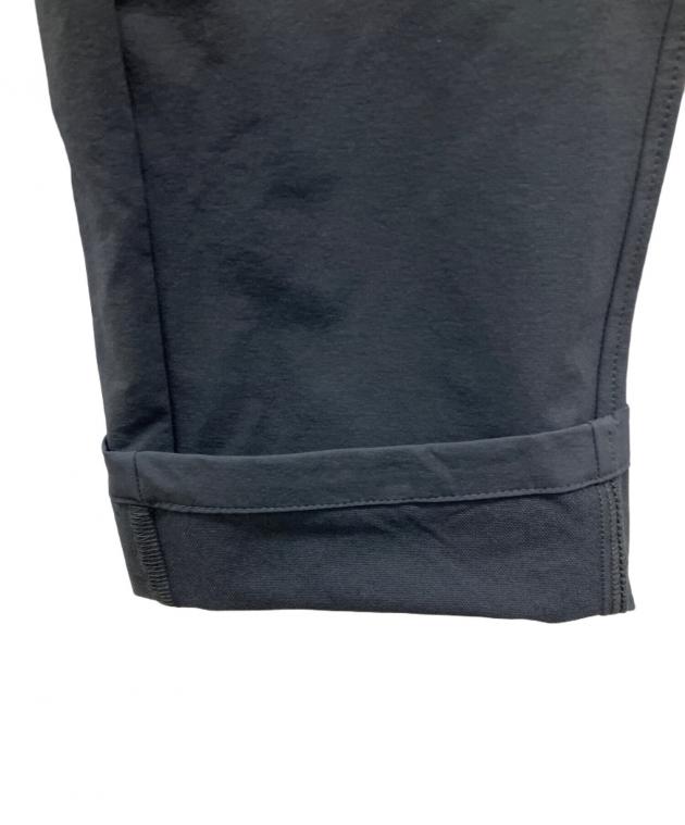 中古・古着通販】Columbia (コロンビア) タイムトゥートレイルパンツ