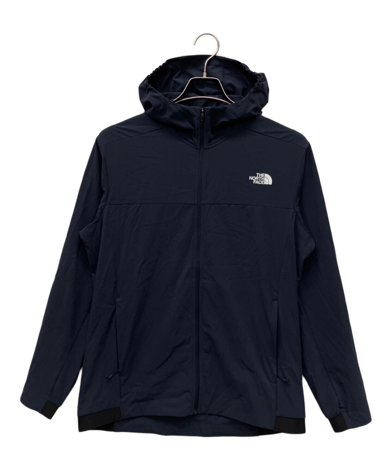 中古・古着通販】THE NORTH FACE (ザ ノース フェイス) フレキシブル