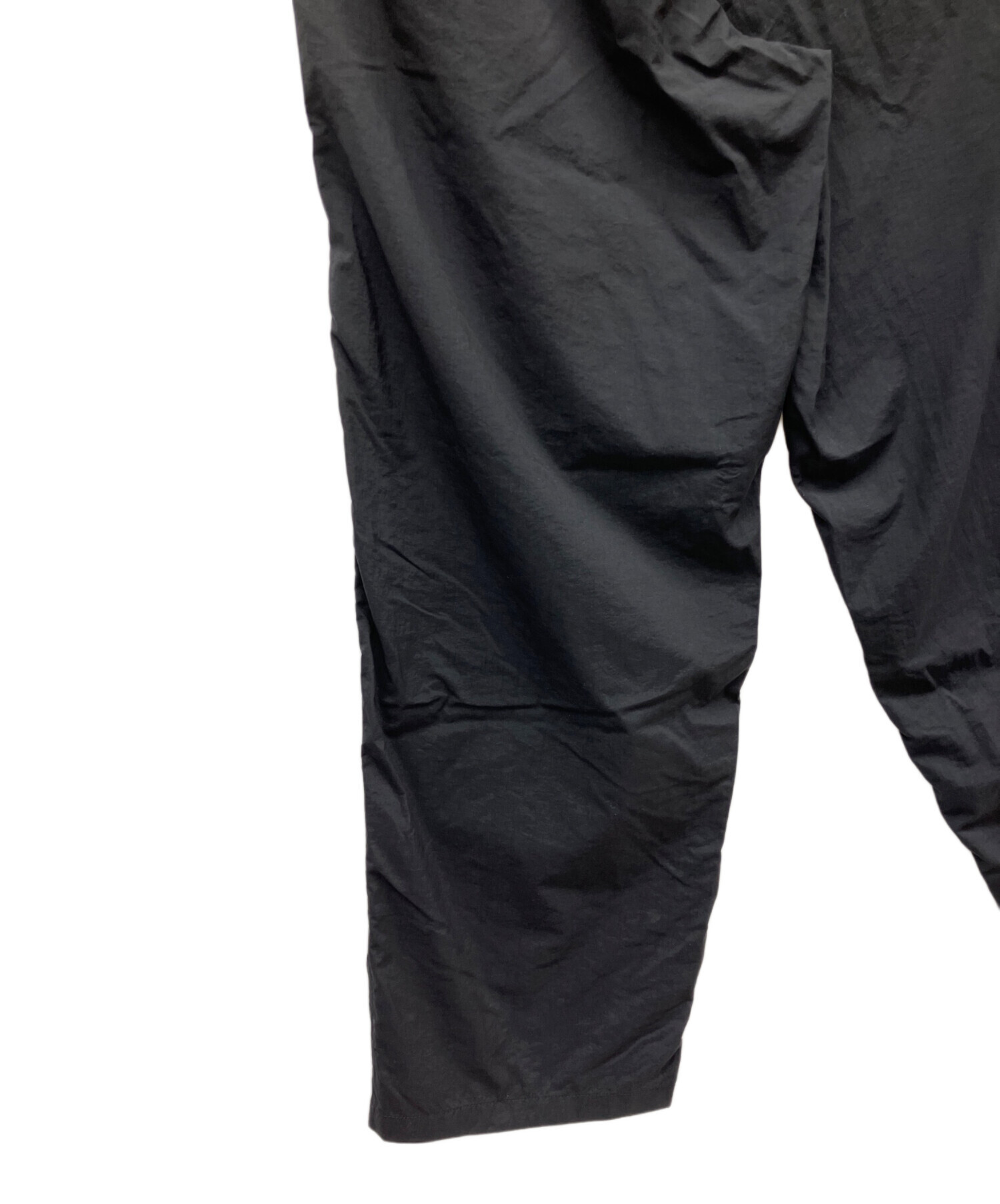 中古・古着通販】THE NORTH FACE (ザ ノース フェイス) コンパクト