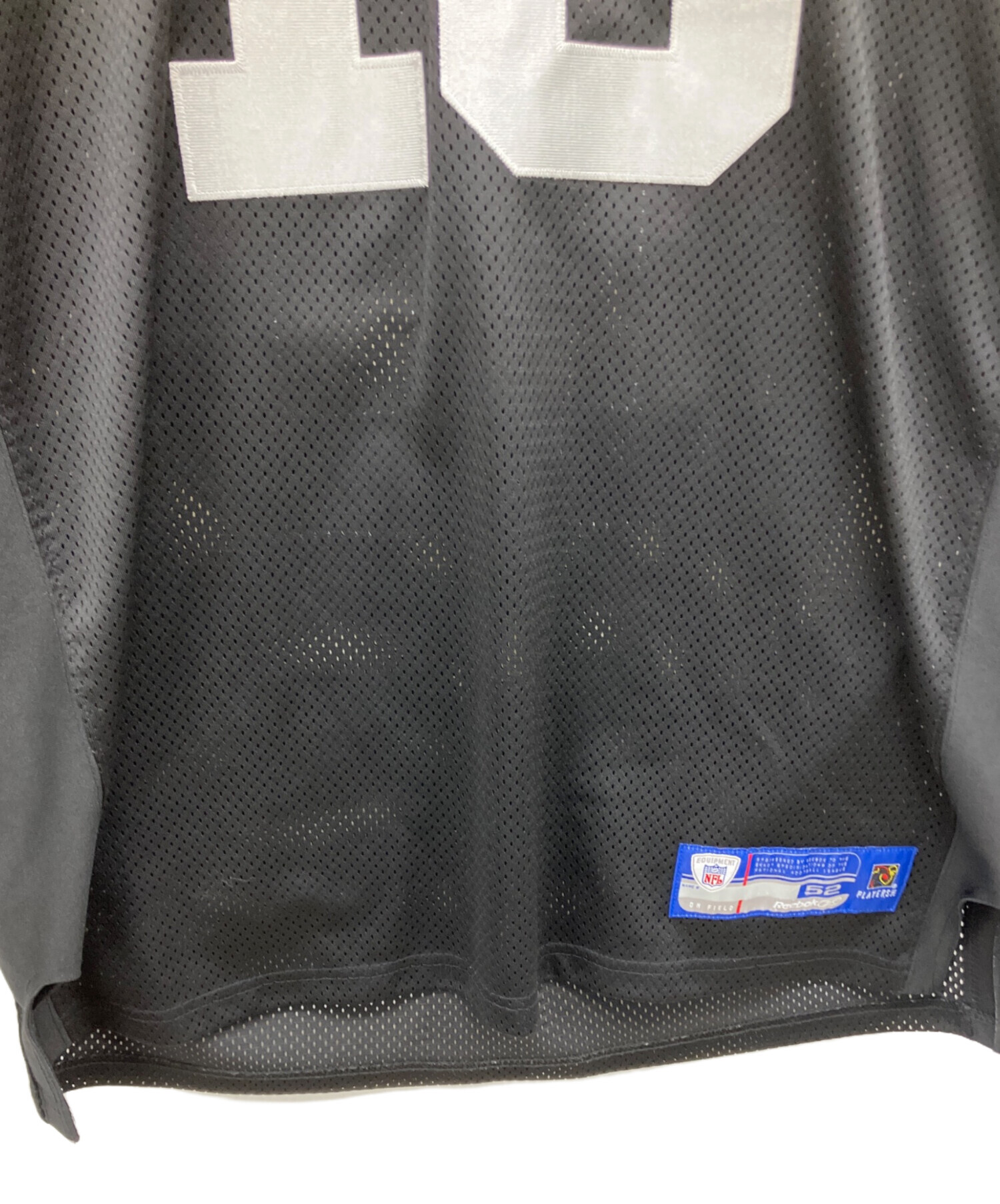 中古・古着通販】REEBOK (リーボック) NFL (ナショナル・フットボール