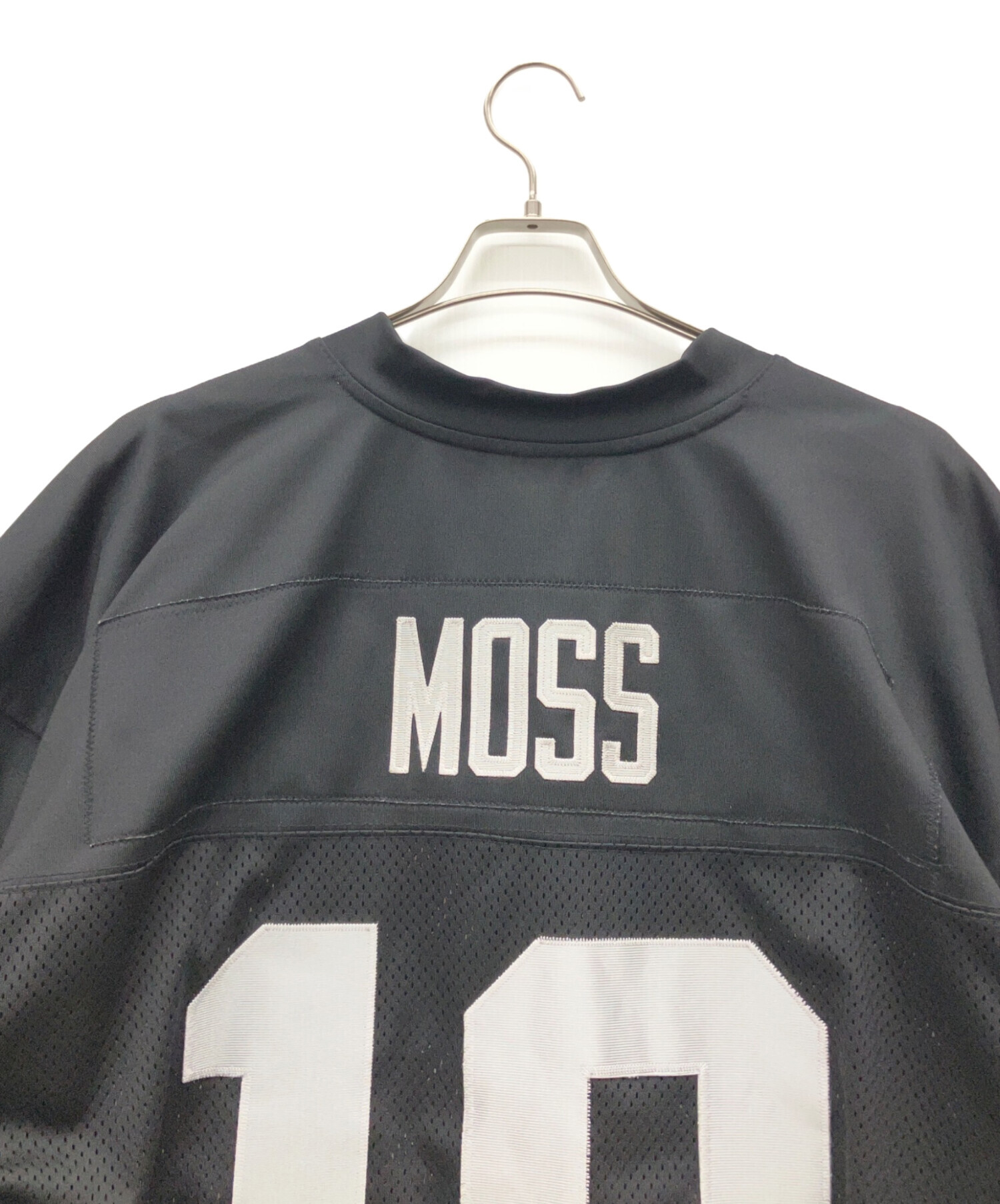 中古・古着通販】REEBOK (リーボック) NFL (ナショナル・フットボール