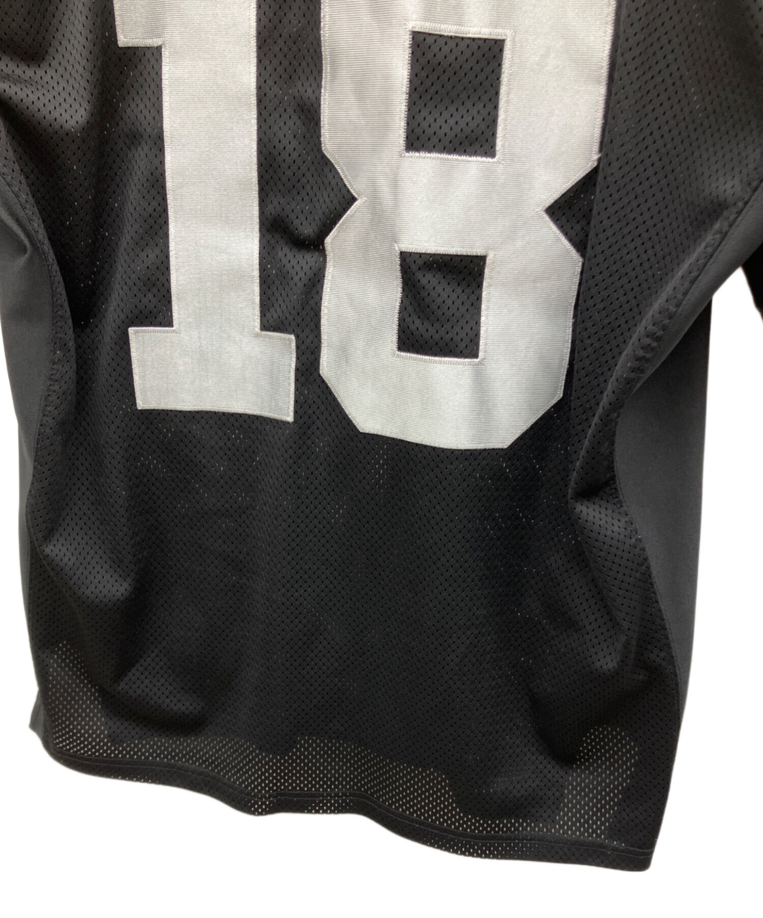 中古・古着通販】REEBOK (リーボック) NFL (ナショナル・フットボール