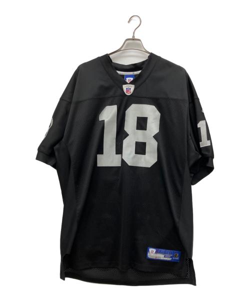 中古・古着通販】REEBOK (リーボック) NFL (ナショナル・フットボール